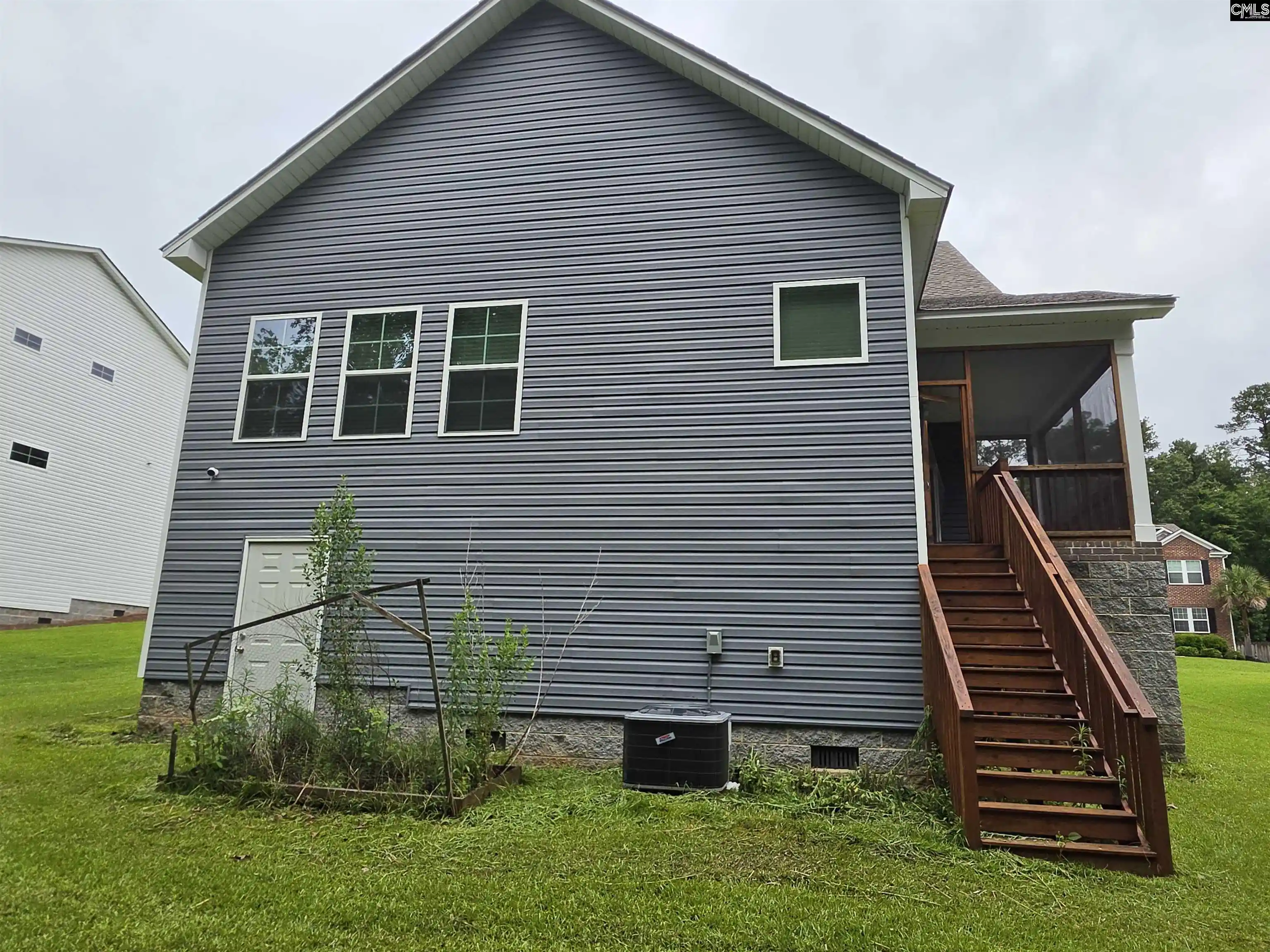 Photo 4 of Single family home for sale at 316 Dolly Horn, Chapin, SC 29036 | MLS# 639457 | Listing updated on 2026-09-05