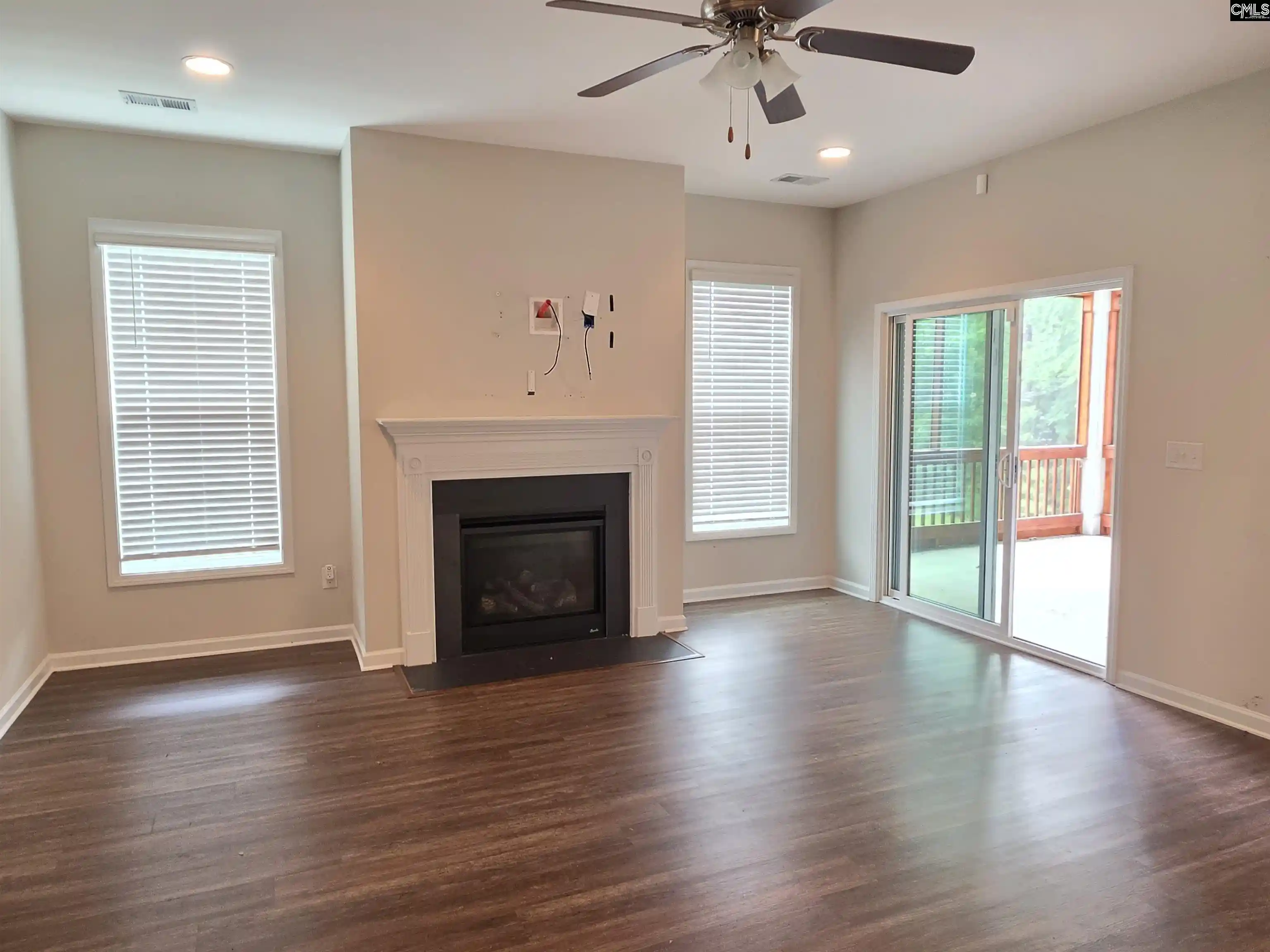 Photo 5 of Single family home for sale at 316 Dolly Horn, Chapin, SC 29036 | MLS# 639457 | Listing updated on 2026-09-05