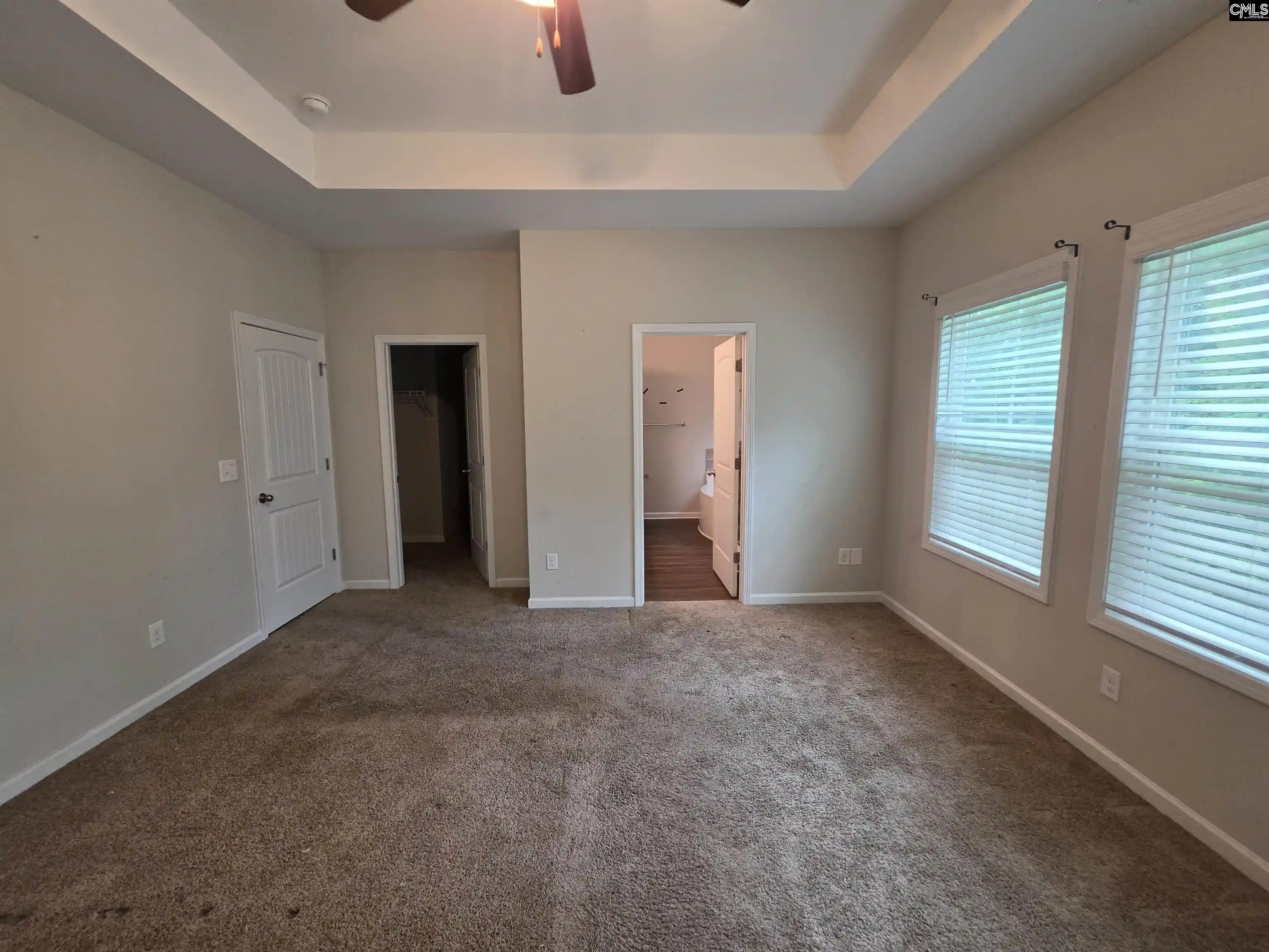Photo 12 of Single family home for sale at 316 Dolly Horn, Chapin, SC 29036 | MLS# 639457 | Listing updated on 2026-09-05