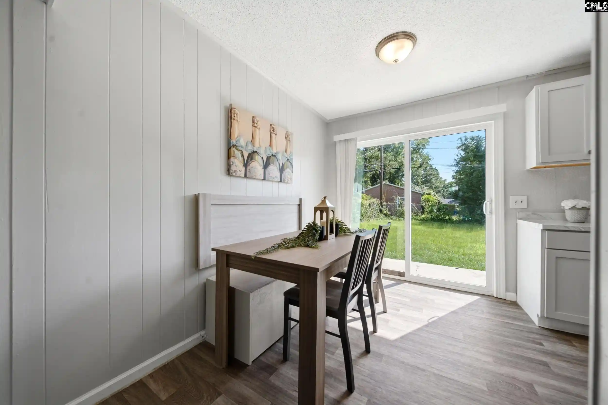 Photo 2 of Single family home for sale at 416 Floyd, Columbia, SC 29203 | MLS# 639459 | Listing updated on 2026-08-21