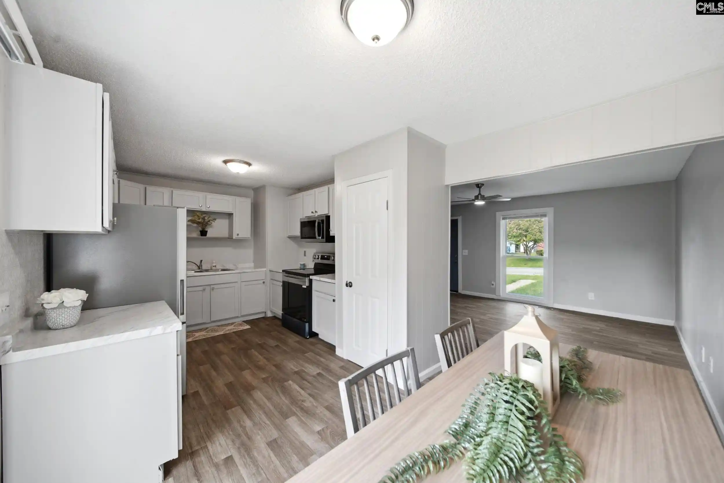 Photo 3 of Single family home for sale at 416 Floyd, Columbia, SC 29203 | MLS# 639459 | Listing updated on 2026-08-21
