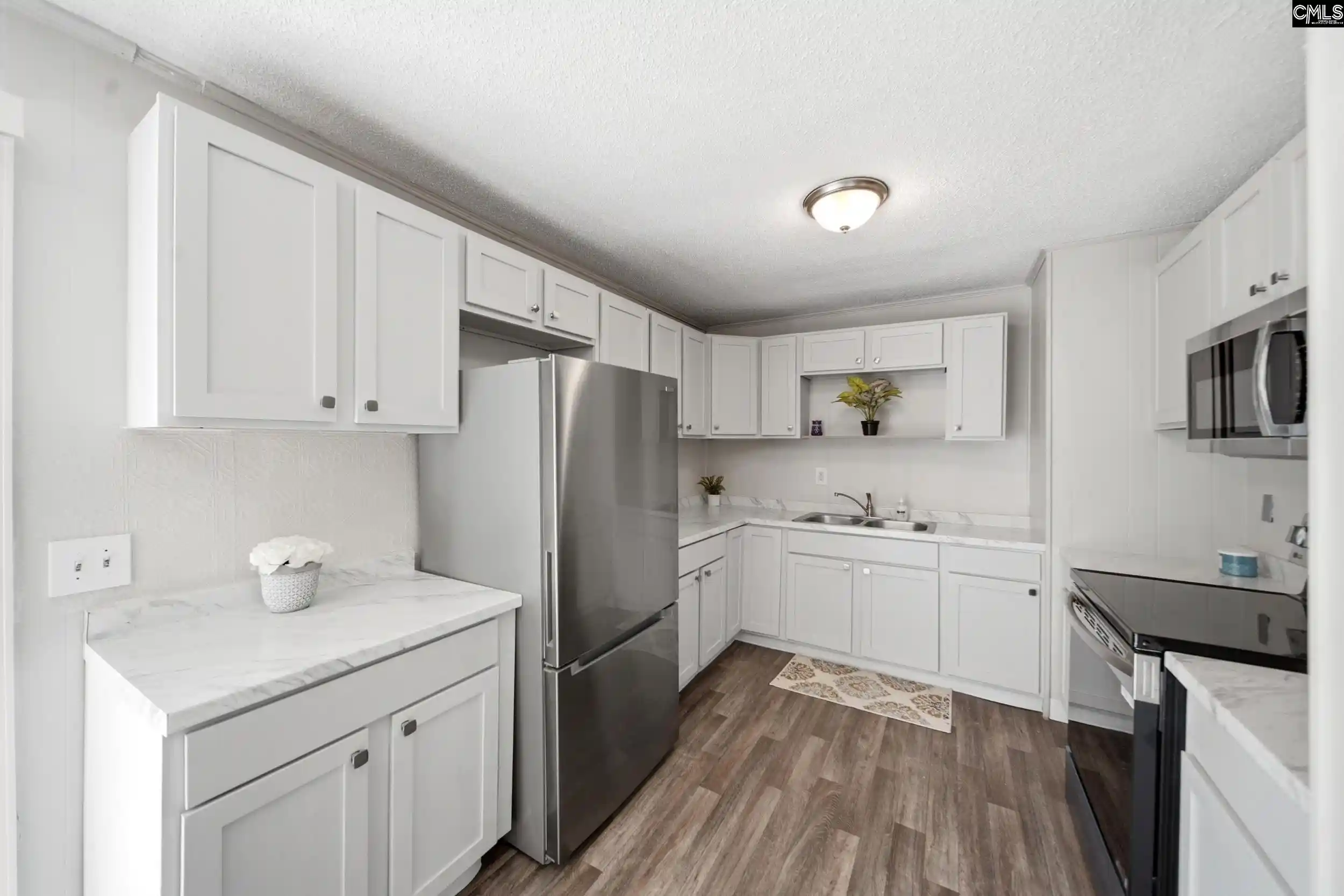 Photo 3 of Single family home for sale at 416 Floyd, Columbia, SC 29203 | MLS# 639459 | Listing updated on 2026-08-21