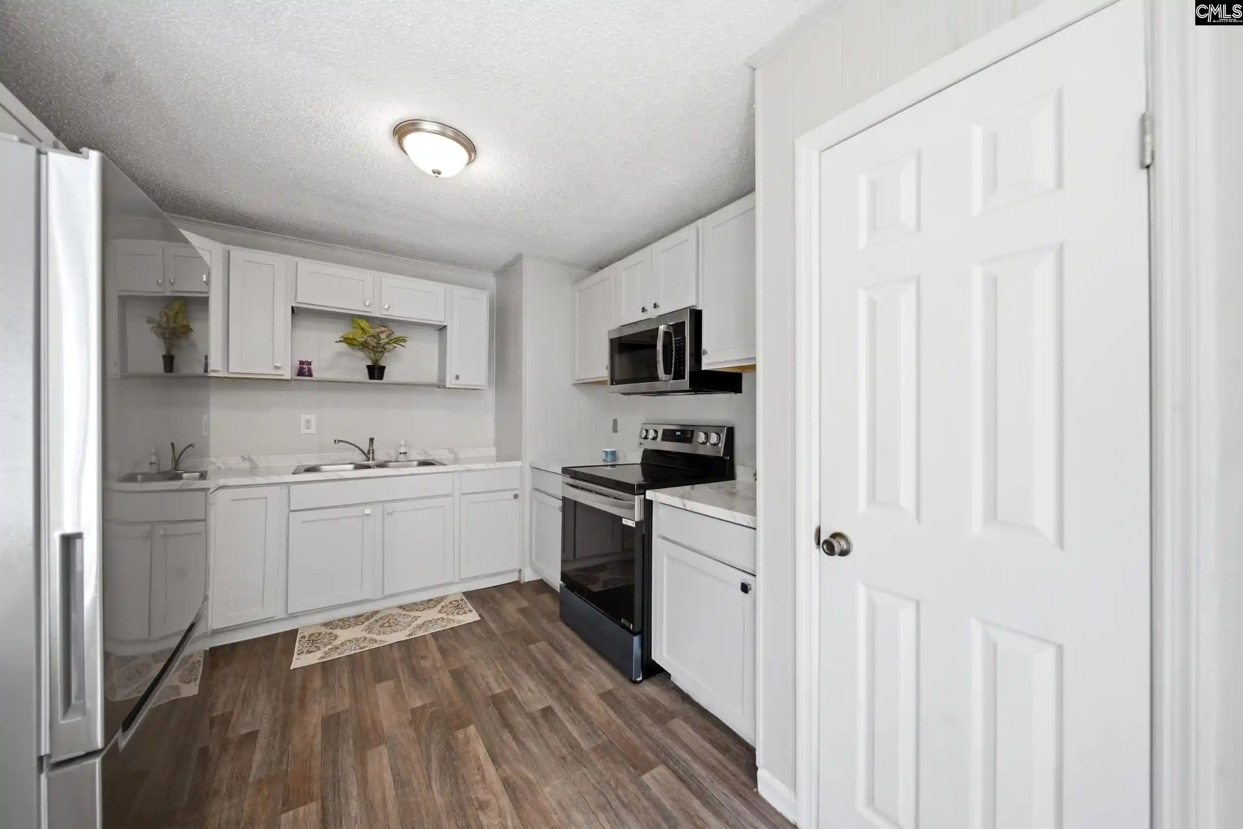 Photo 4 of Single family home for sale at 416 Floyd, Columbia, SC 29203 | MLS# 639459 | Listing updated on 2026-08-21
