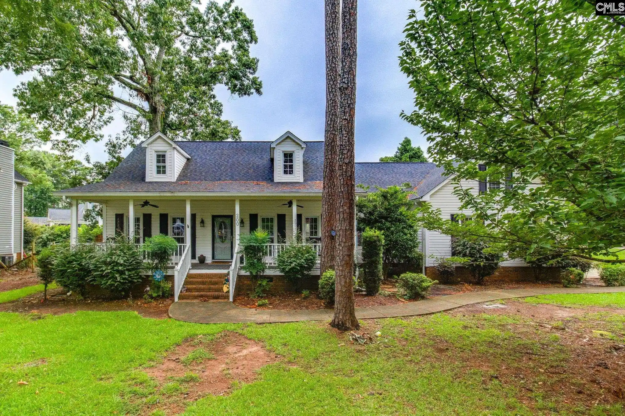 Photo 1 of Single family home for sale at 200 Forecastle, Lexington, SC 29072 | MLS# 639460 | Listing updated on 2026-08-21