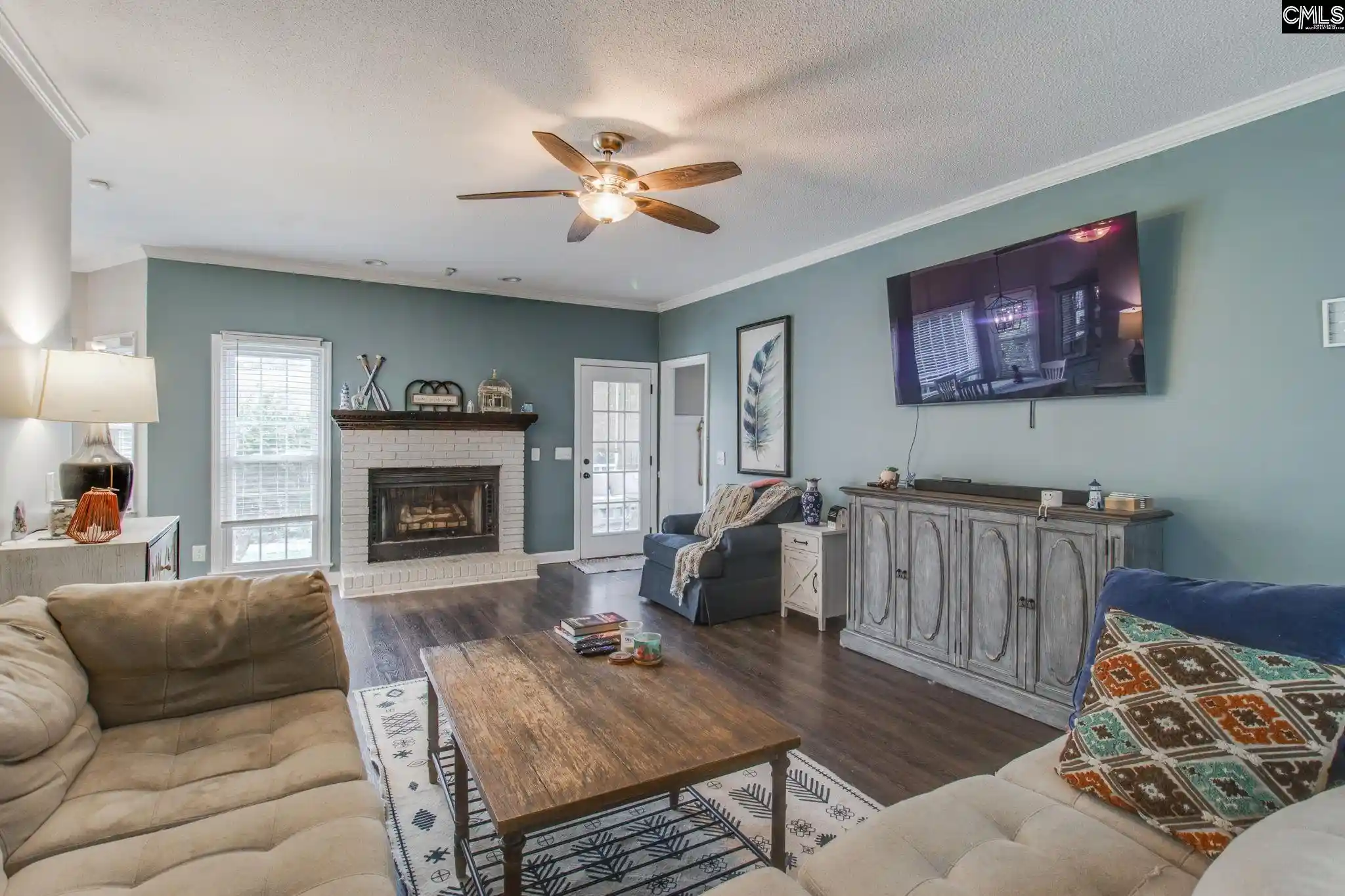Photo 3 of Single family home for sale at 200 Forecastle, Lexington, SC 29072 | MLS# 639460 | Listing updated on 2026-08-21