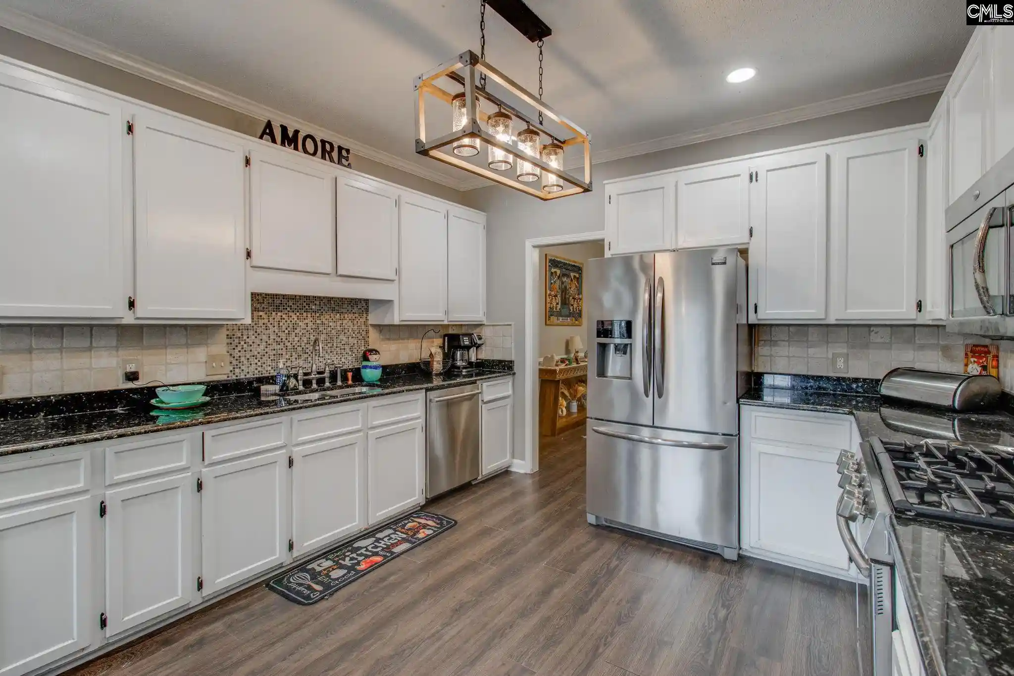 Photo 4 of Single family home for sale at 200 Forecastle, Lexington, SC 29072 | MLS# 639460 | Listing updated on 2026-08-21