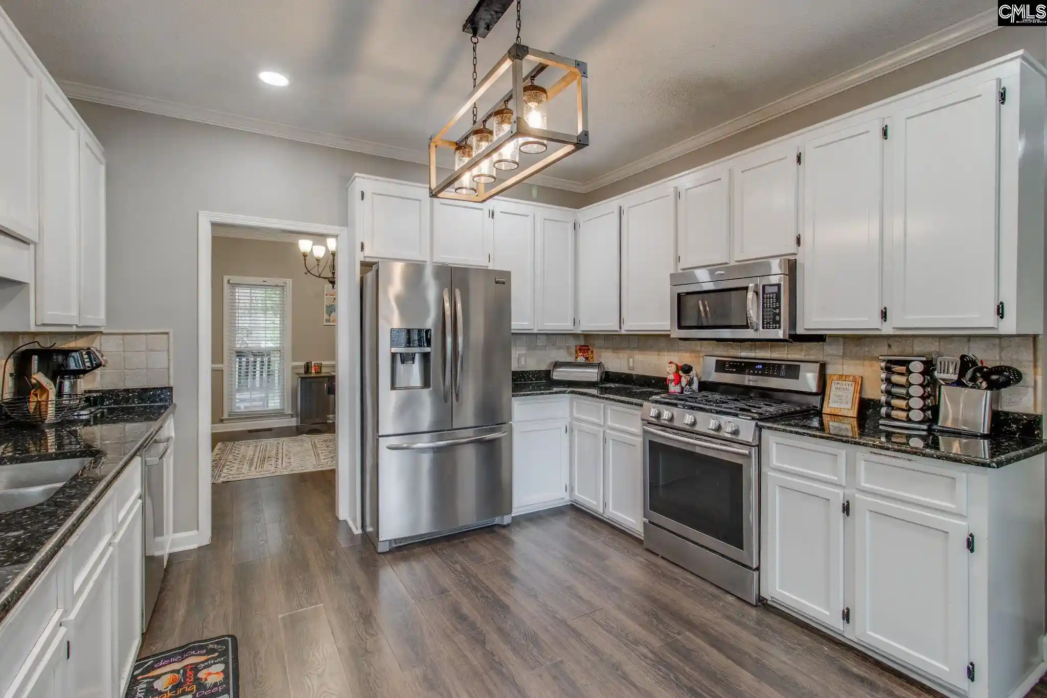 Photo 5 of Single family home for sale at 200 Forecastle, Lexington, SC 29072 | MLS# 639460 | Listing updated on 2026-08-21