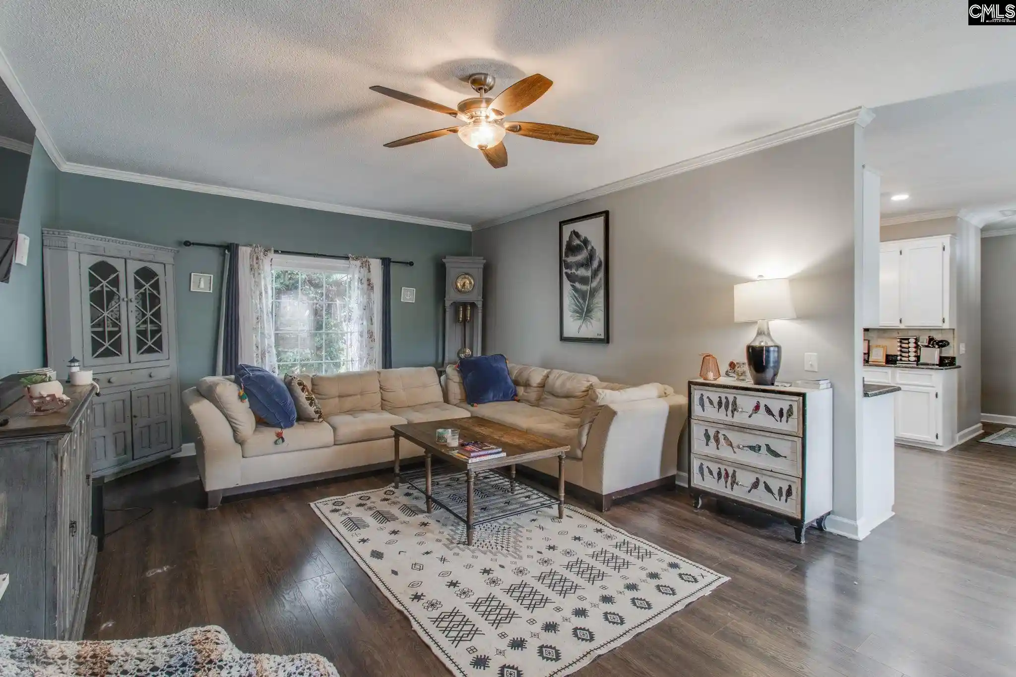 Photo 49 of Single family home for sale at 200 Forecastle, Lexington, SC 29072 | MLS# 639460 | Listing updated on 2026-08-21