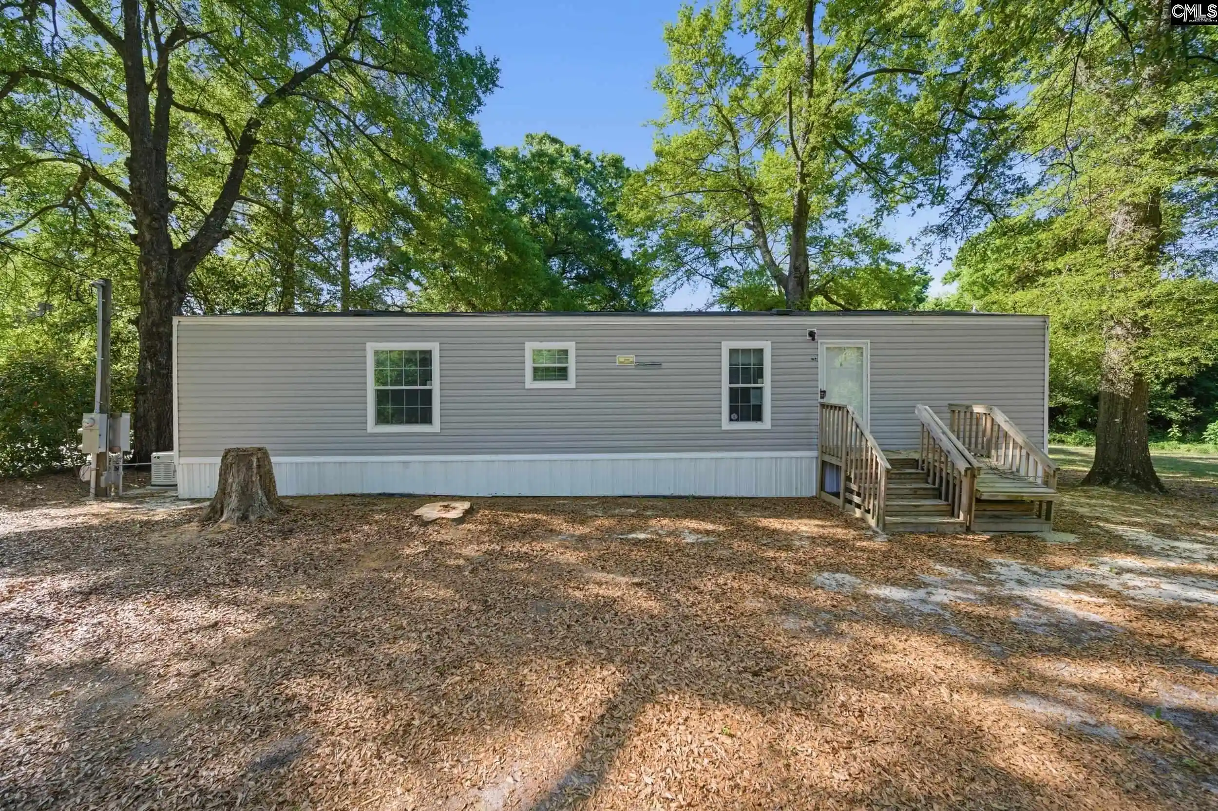 1st image of 293 Walnut, Salley, SC 29137 | MLS# 639463