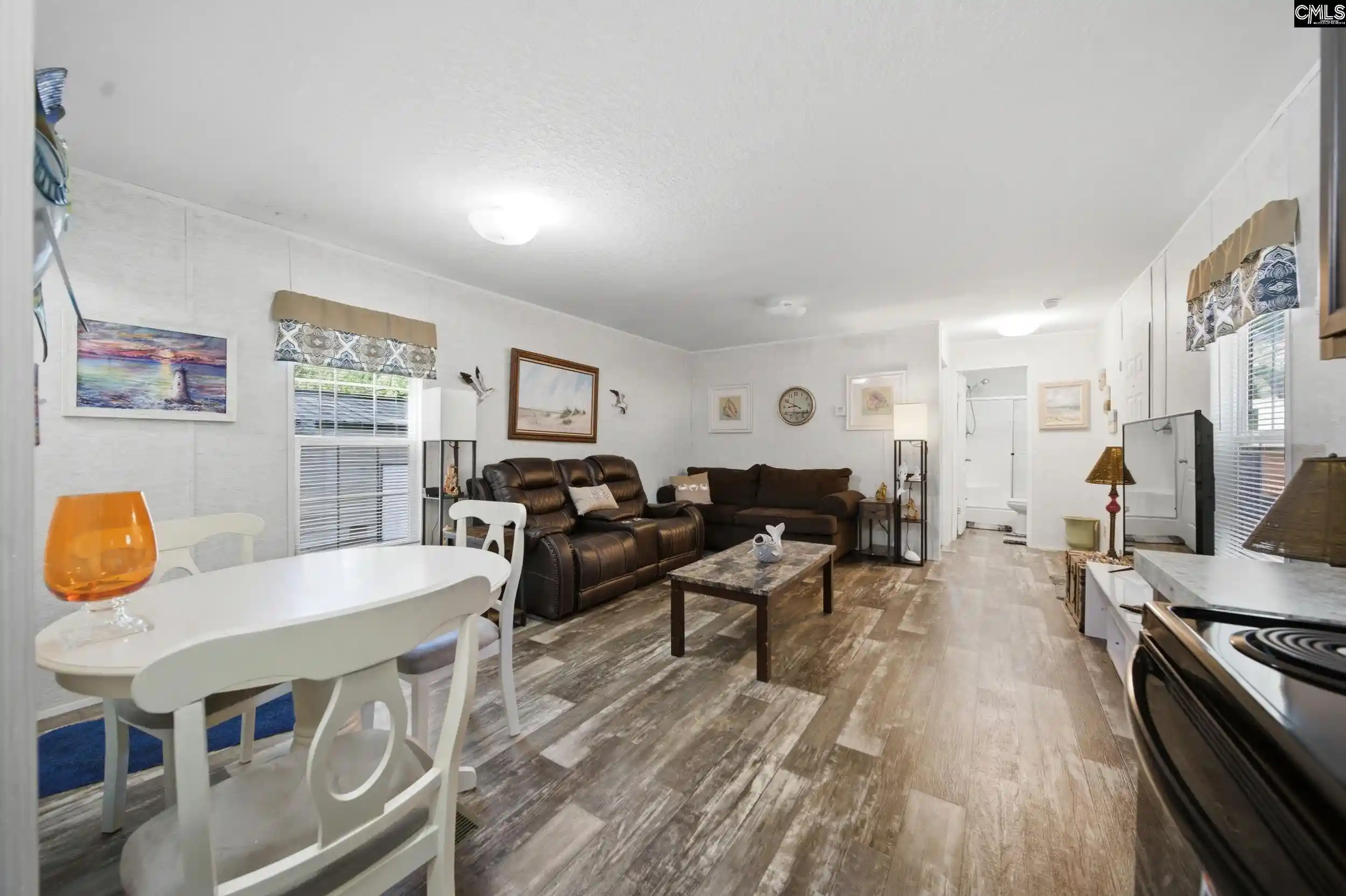 3rd image of 293 Walnut, Salley, SC 29137 | MLS# 639463