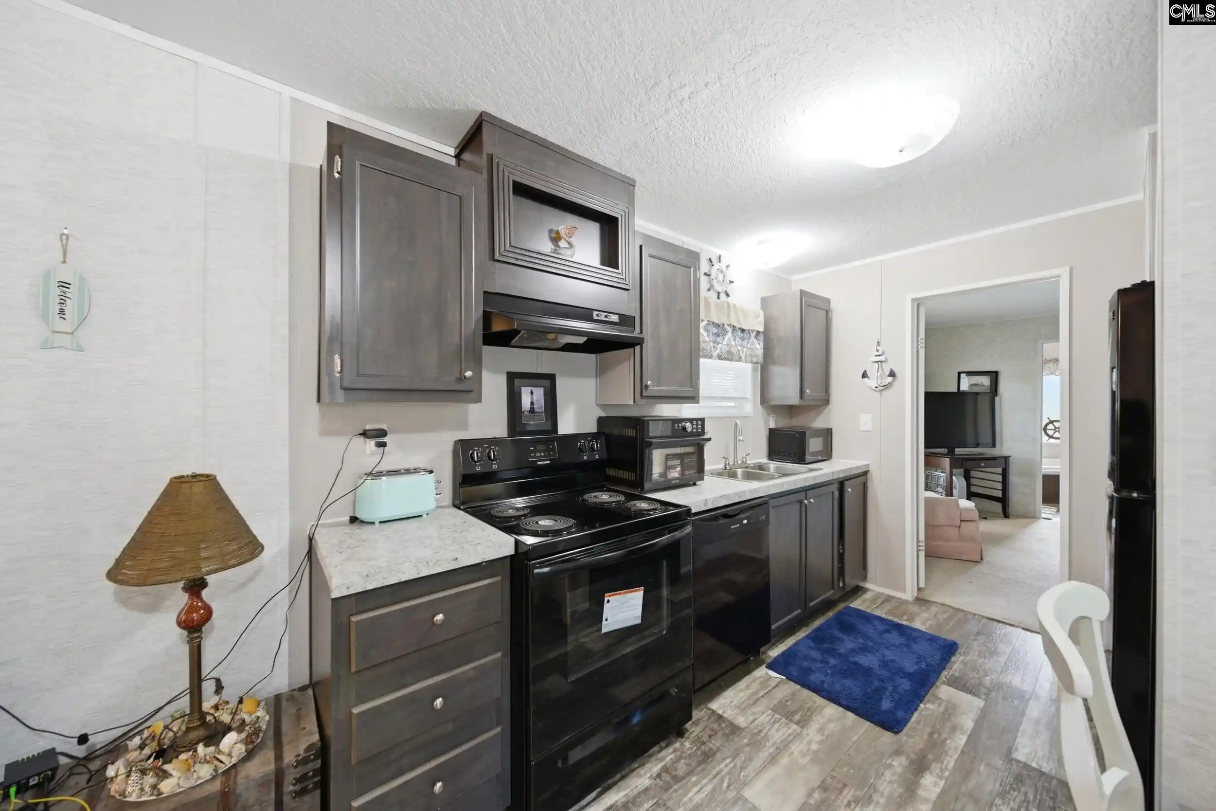 25th image of 293 Walnut, Salley, SC 29137 | MLS# 639463
