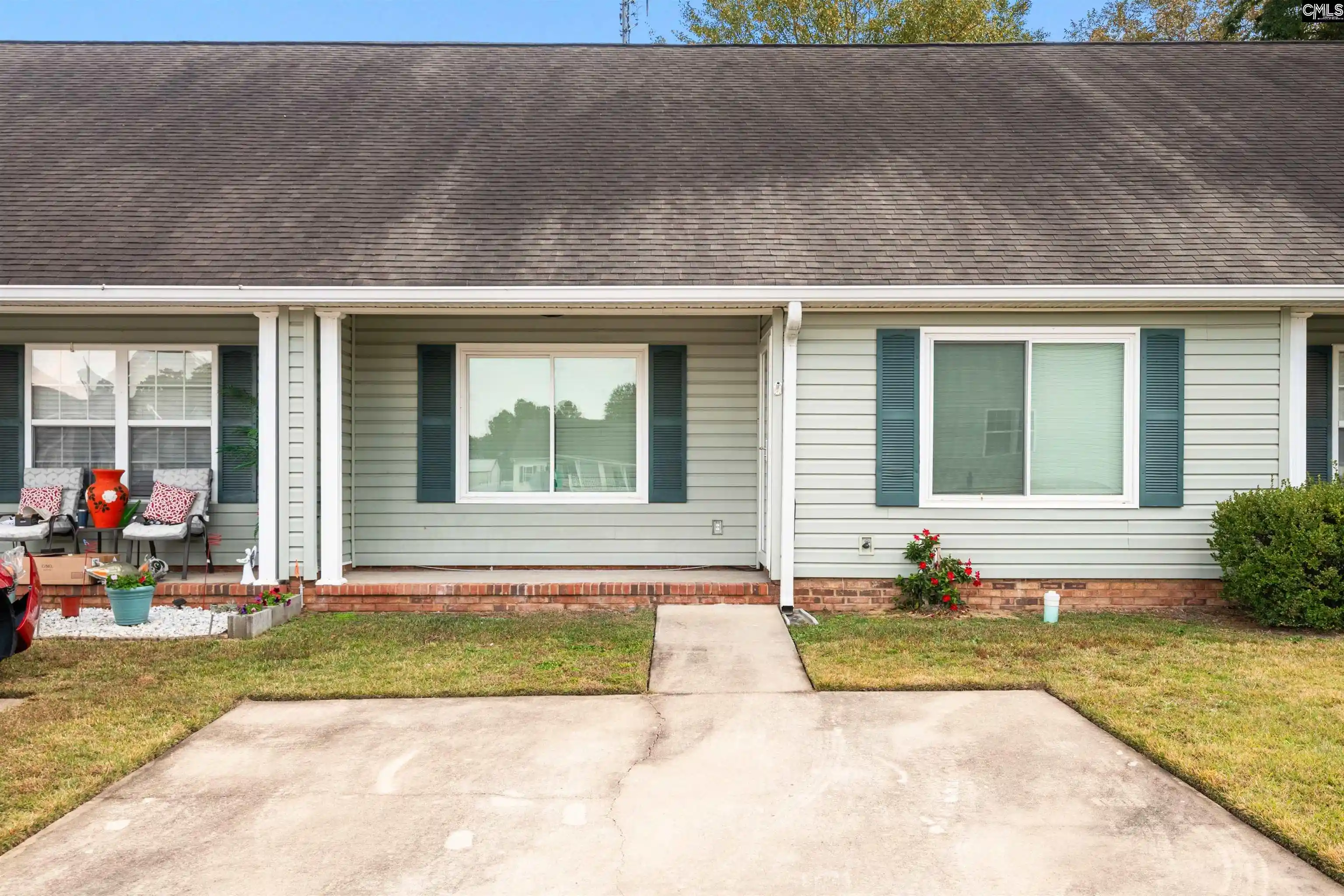 1st image of 108 Harvest Glen, West Columbia, SC 29169 | MLS# 639471