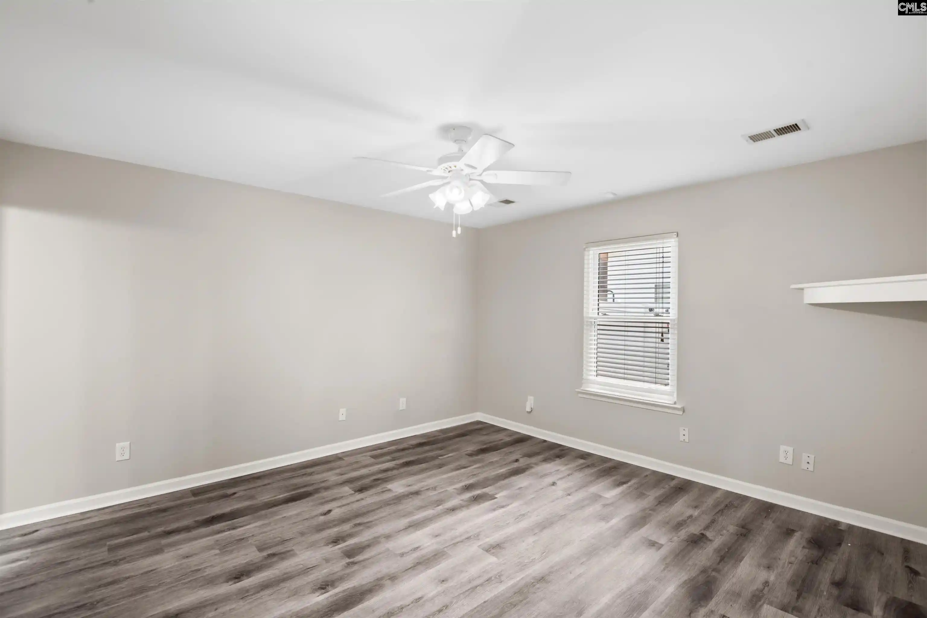2nd image of 108 Harvest Glen, West Columbia, SC 29169 | MLS# 639471