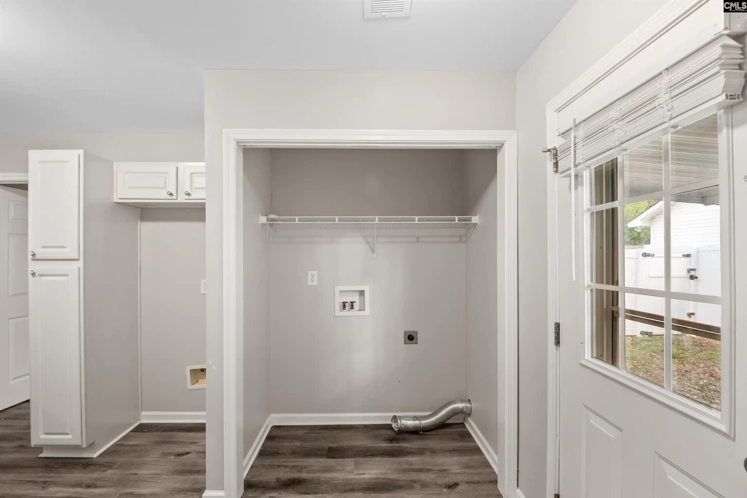20th image of 108 Harvest Glen, West Columbia, SC 29169 | MLS# 639471