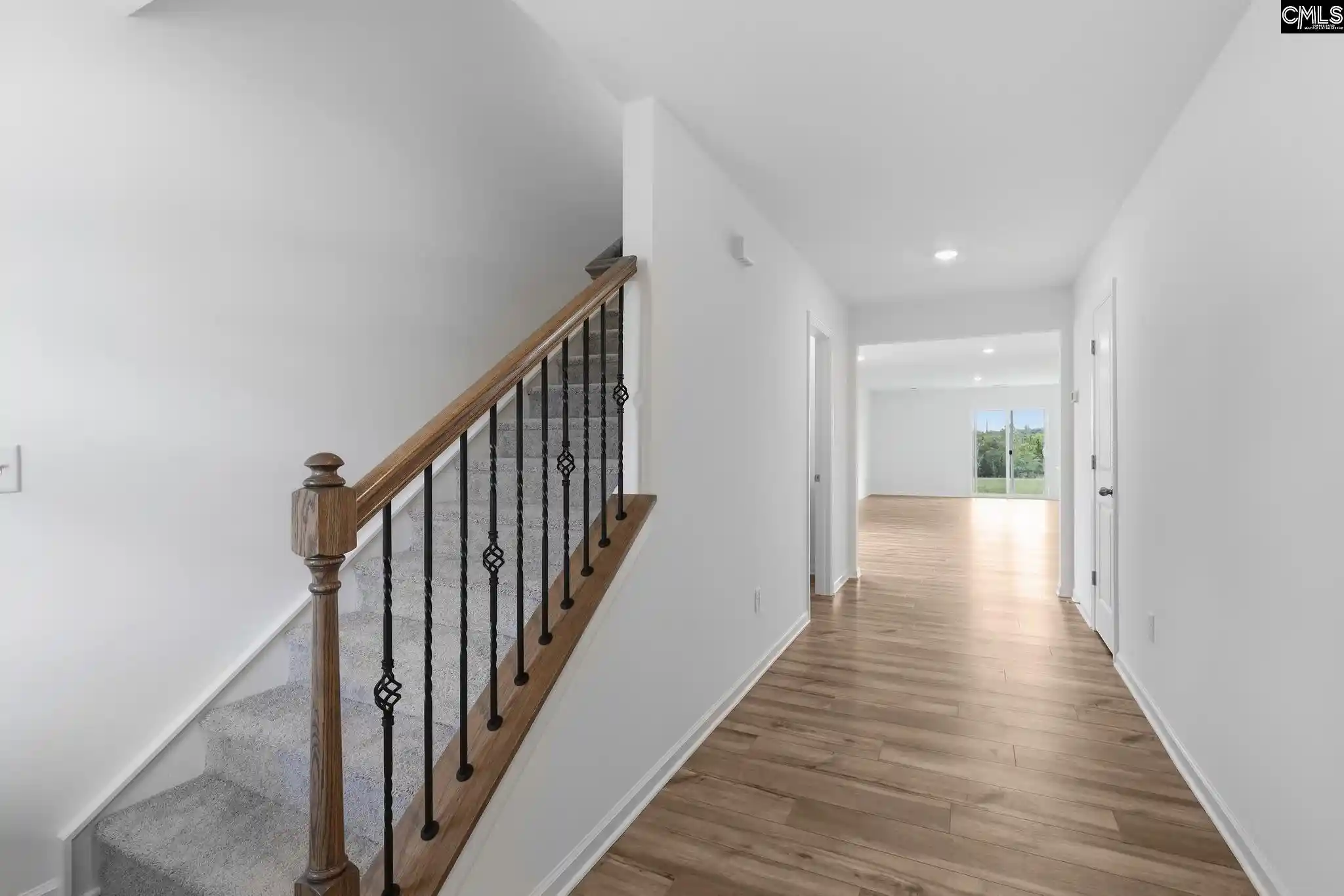 Photo 32 of Sale Pending at 429 Happy Hollow, Gaston, SC 29053 | MLS# 639477 | Listing updated on 2026-08-13