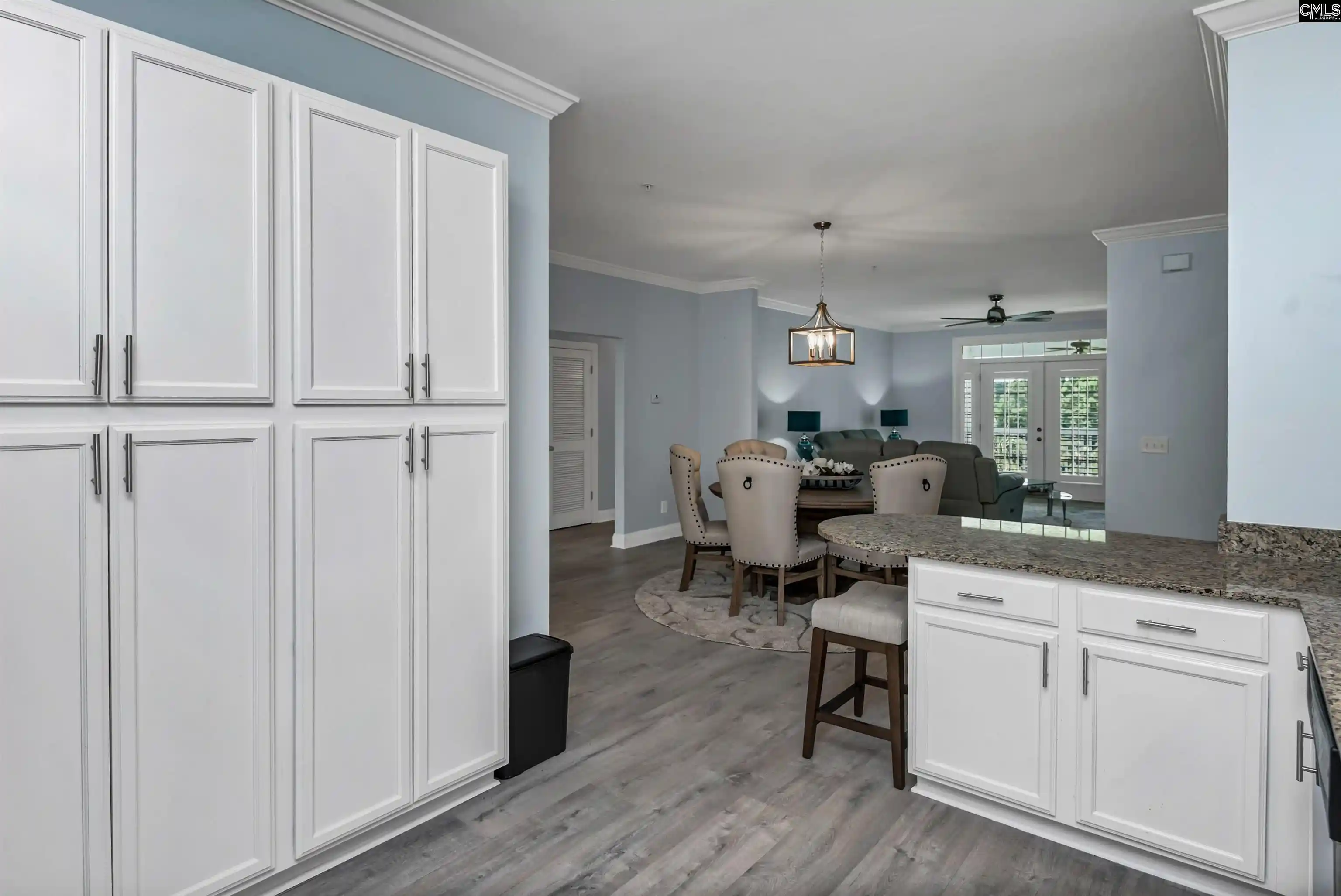 Photo 1 of Condo for sale at 120 Breezes #31B, Lexington, SC 29072 | MLS# 639478 | Listing updated on 2026-09-22