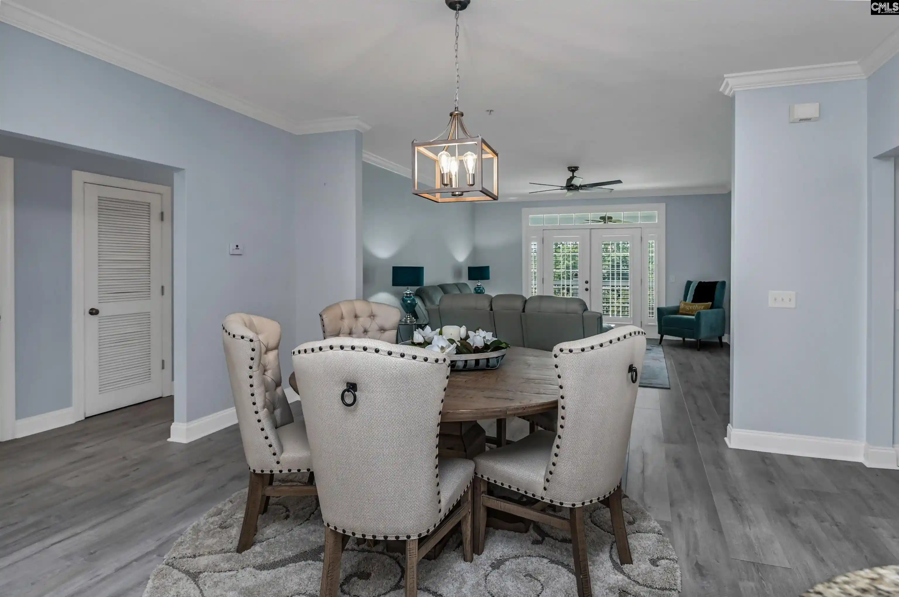 Photo 2 of Condo for sale at 120 Breezes #31B, Lexington, SC 29072 | MLS# 639478 | Listing updated on 2026-09-22