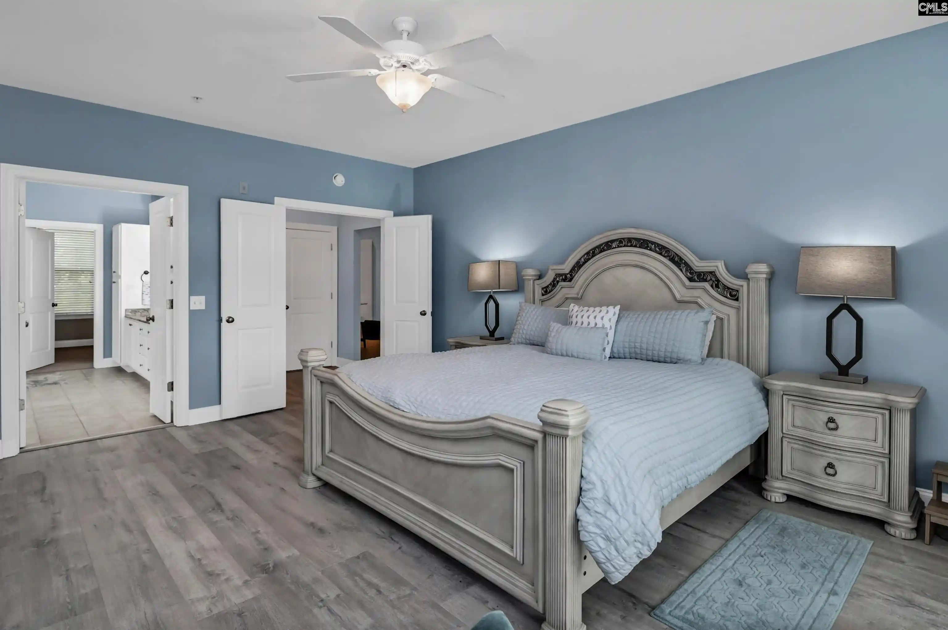 Photo 3 of Condo for sale at 120 Breezes #31B, Lexington, SC 29072 | MLS# 639478 | Listing updated on 2026-09-22