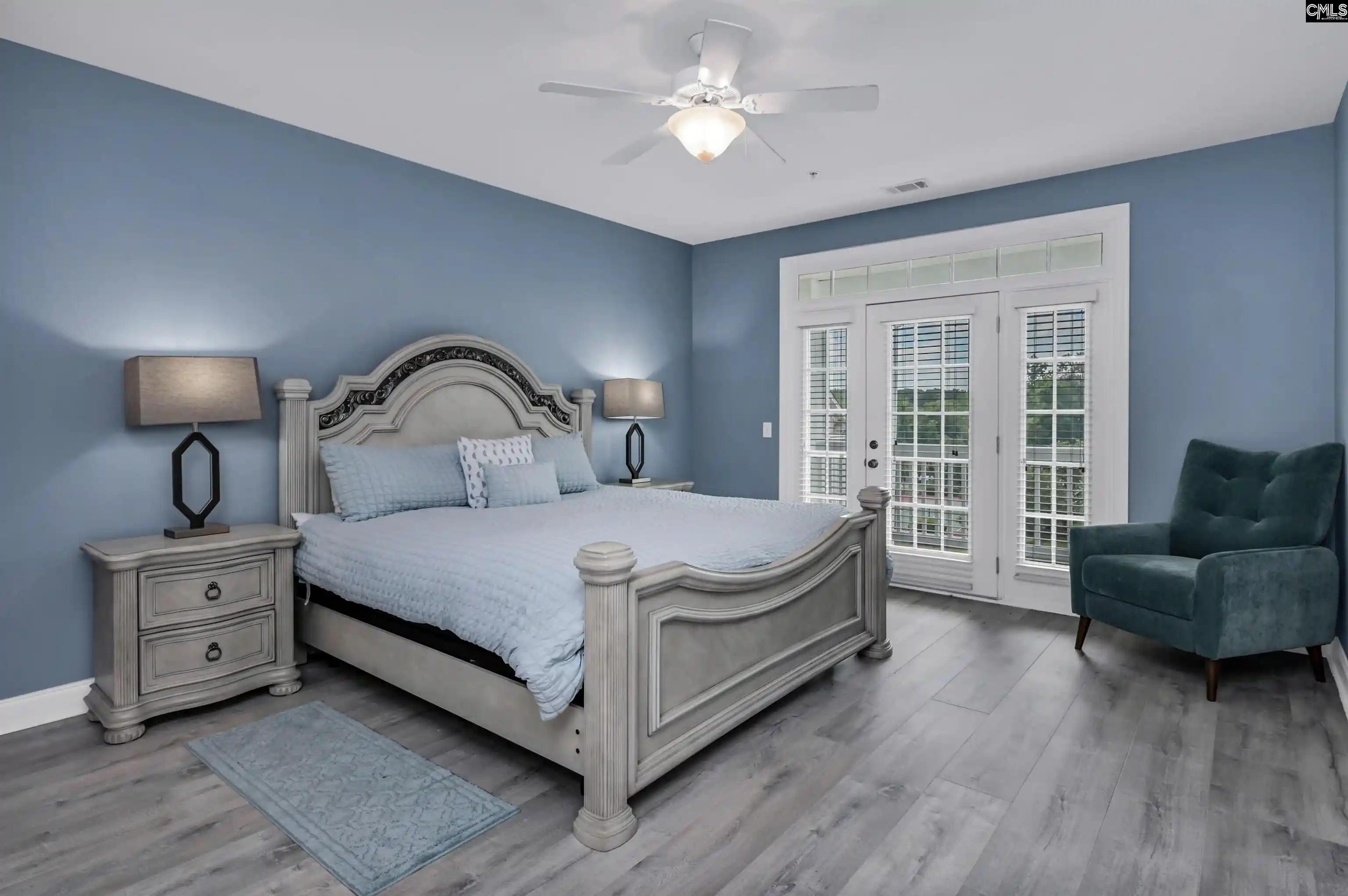 Photo 4 of Condo for sale at 120 Breezes #31B, Lexington, SC 29072 | MLS# 639478 | Listing updated on 2026-09-22