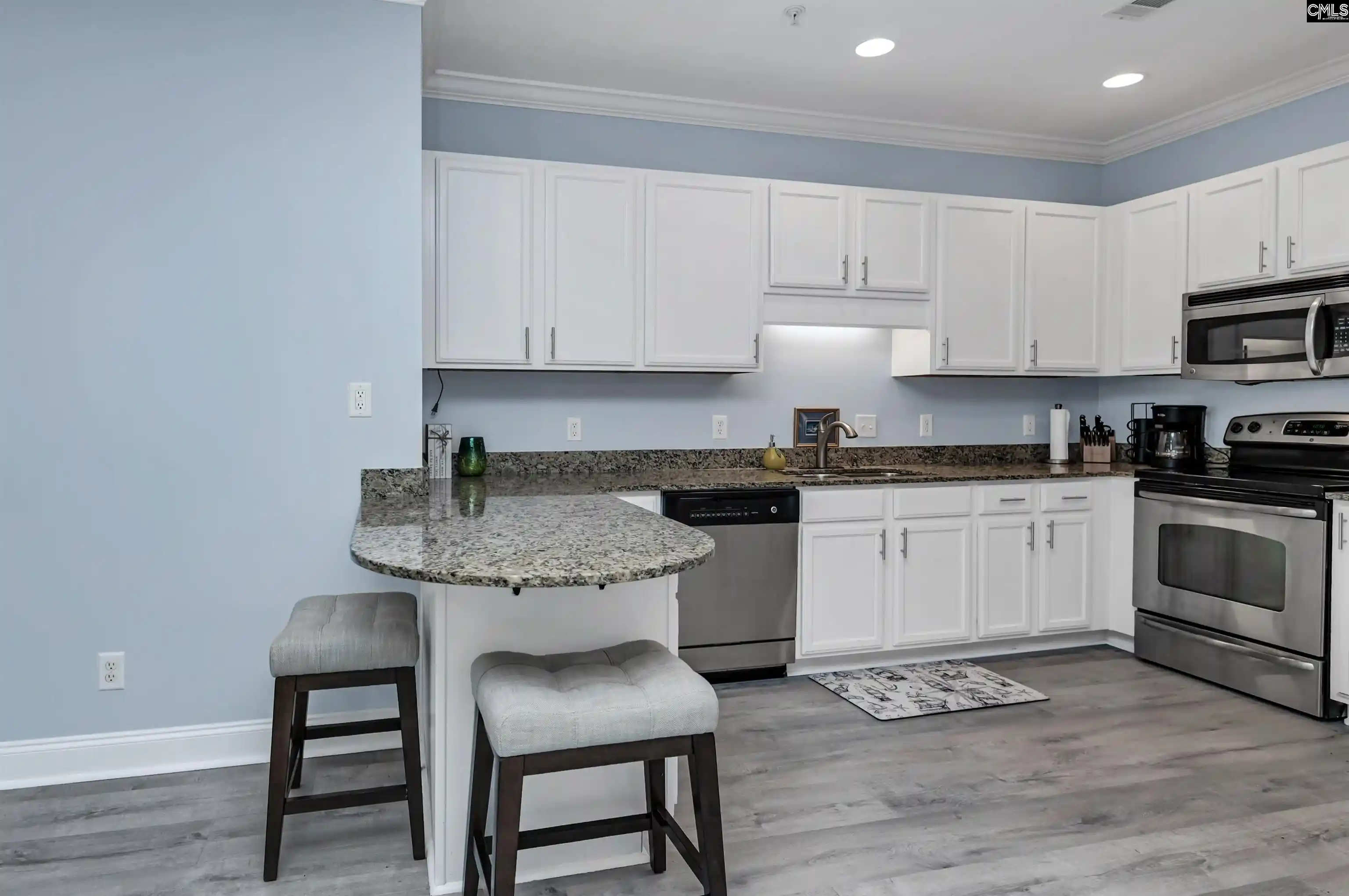 Listing Photo 40 - Condo for sale in 120 Breezes located at 120 Breezes, Lexington, SC 29072 - Unit #31B
