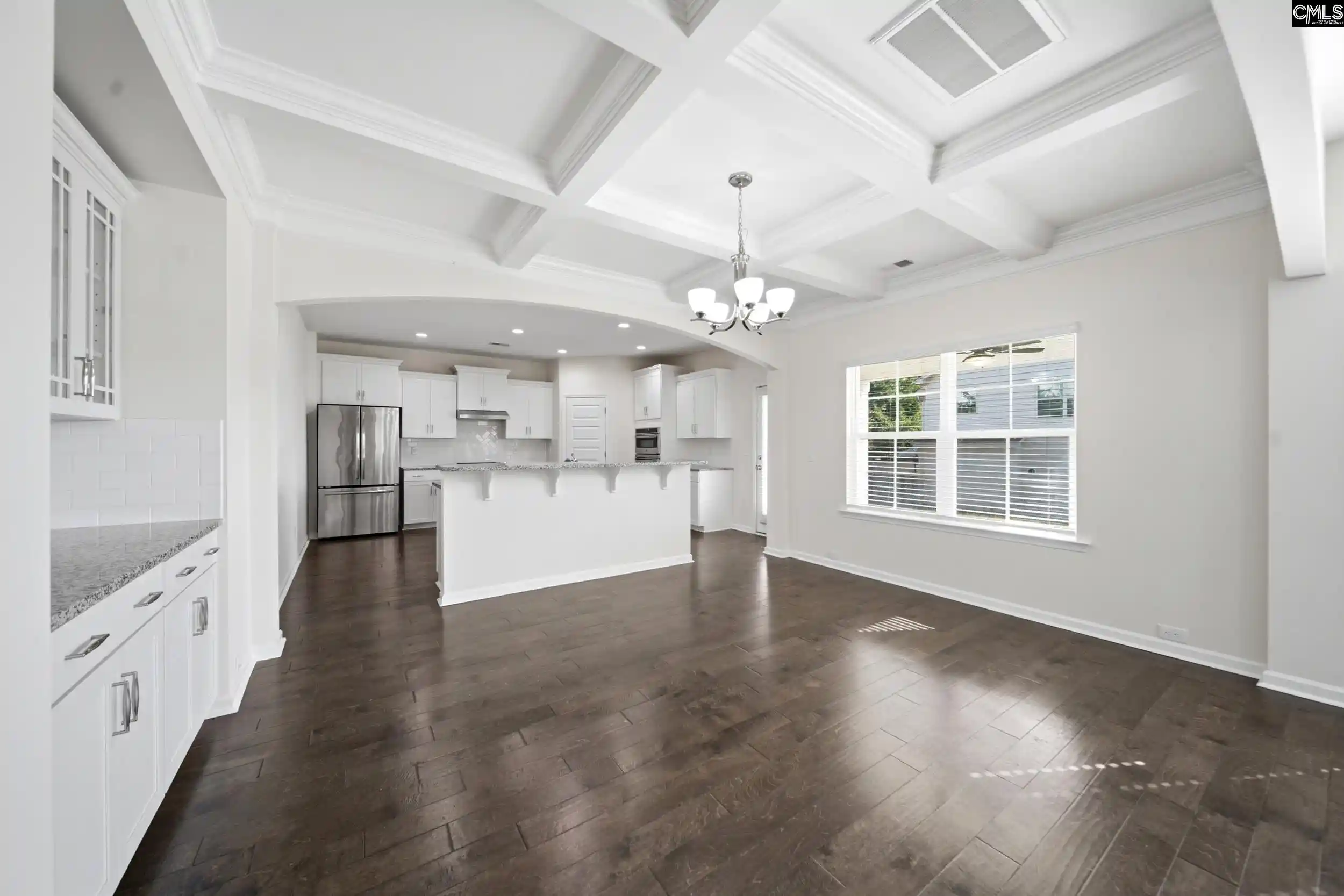 Photo 3 of Single family home for sale at 104 Wynfair, Lexington, SC 29072 | MLS# 639481 | Listing updated on 2026-09-18
