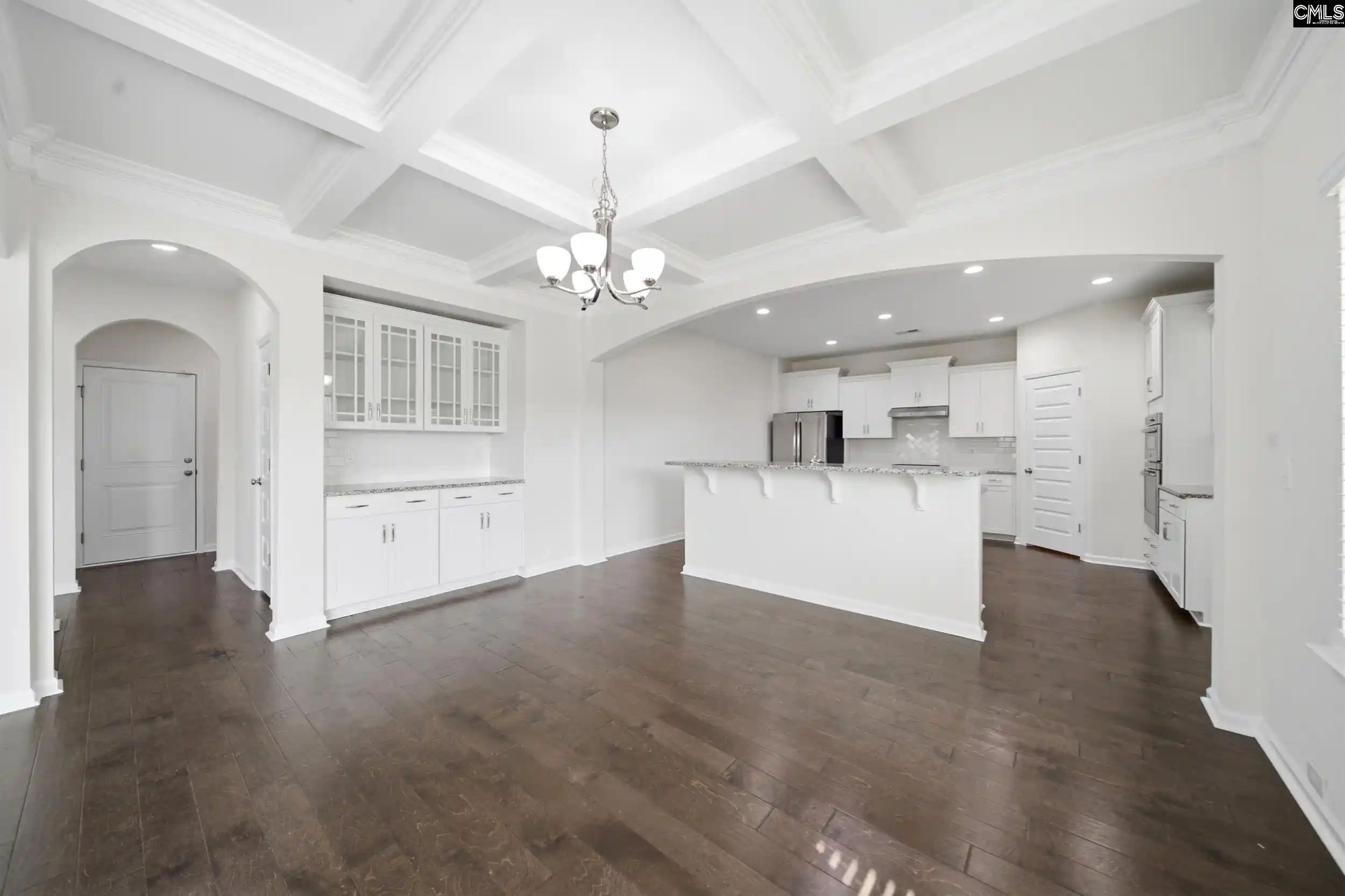 Photo 3 of Single family home for sale at 104 Wynfair, Lexington, SC 29072 | MLS# 639481 | Listing updated on 2026-09-18