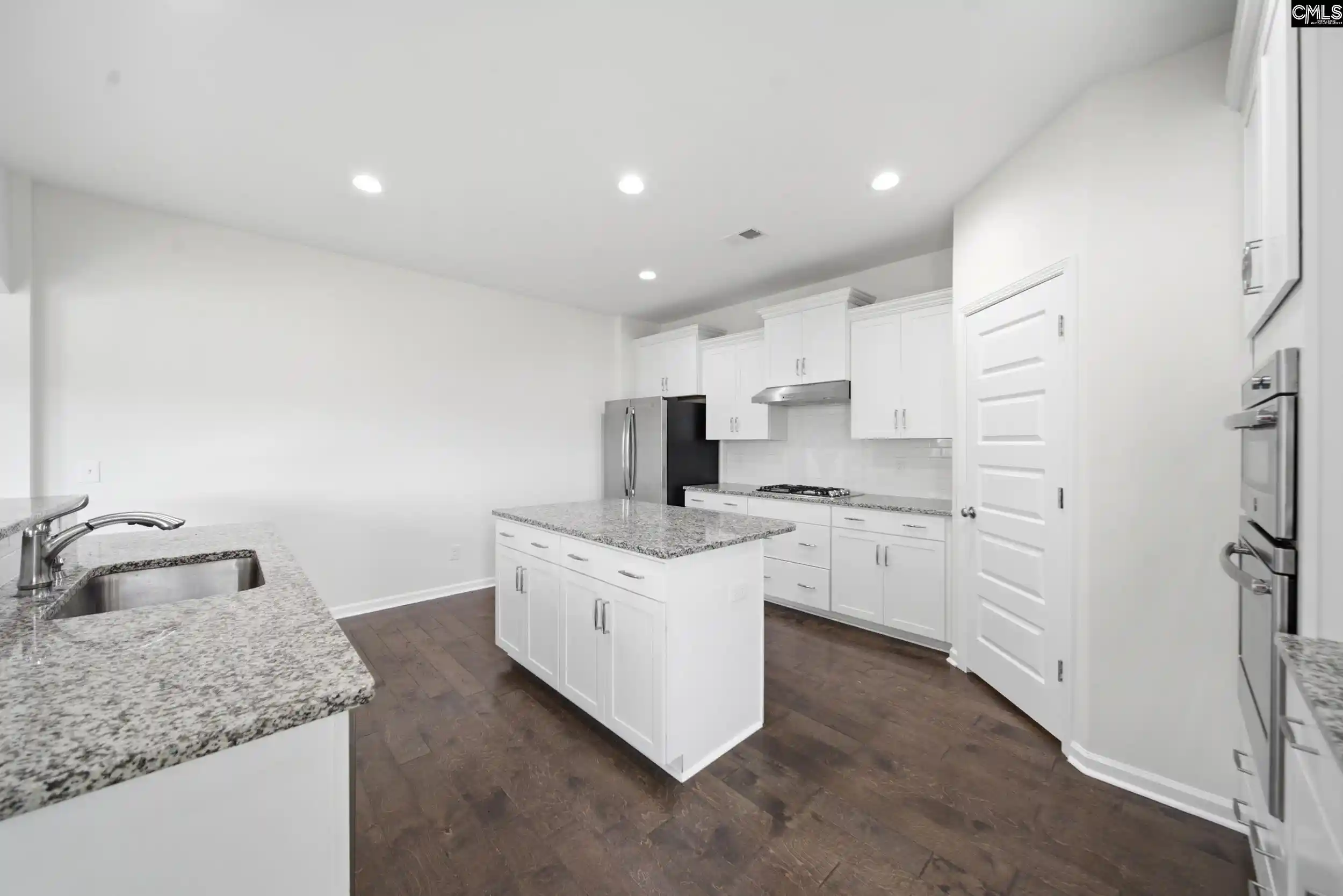 Photo 4 of Single family home for sale at 104 Wynfair, Lexington, SC 29072 | MLS# 639481 | Listing updated on 2026-09-18