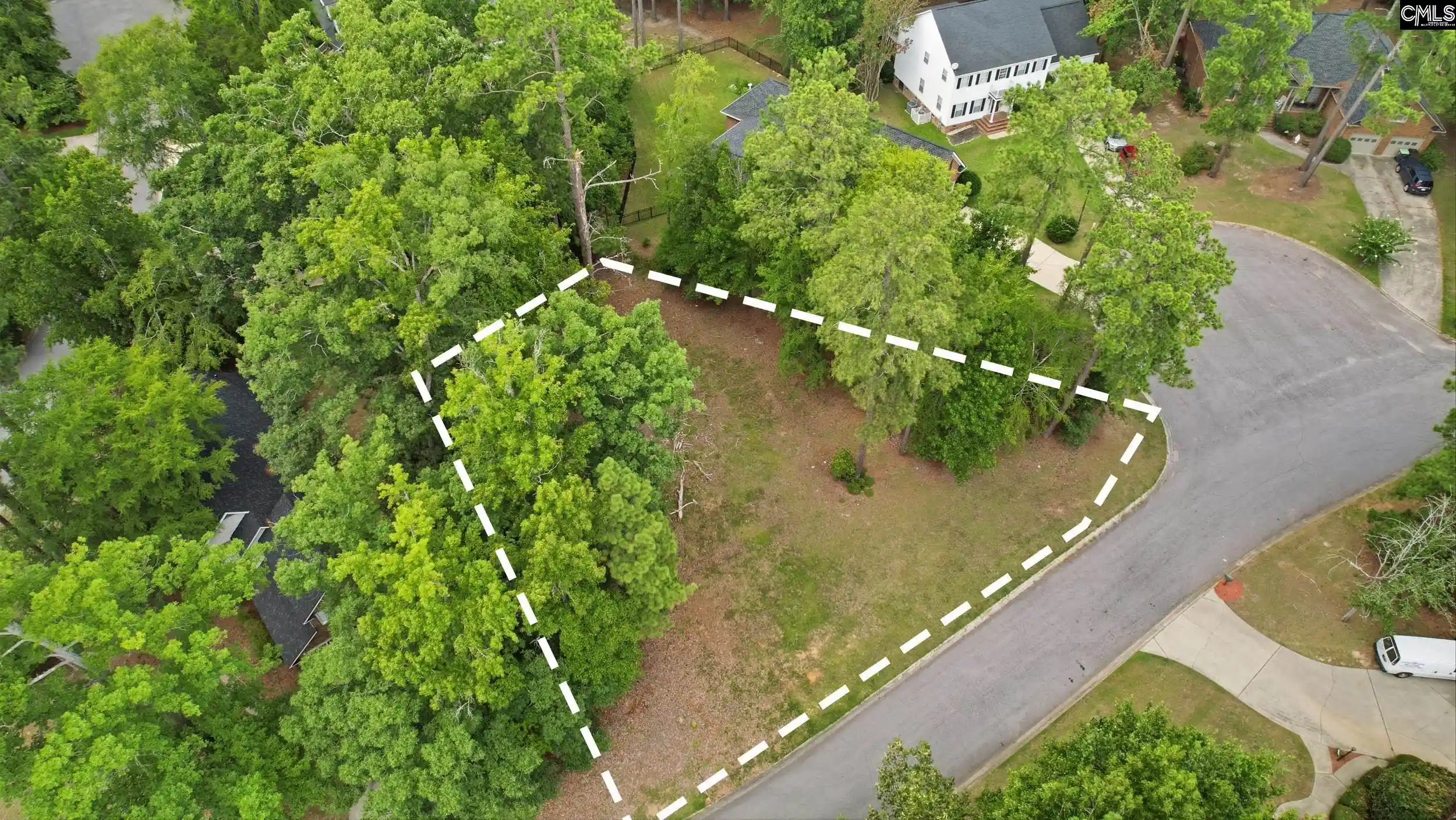 1st image of 105 Oak Trace, Chapin, SC 29036 | MLS# 639483