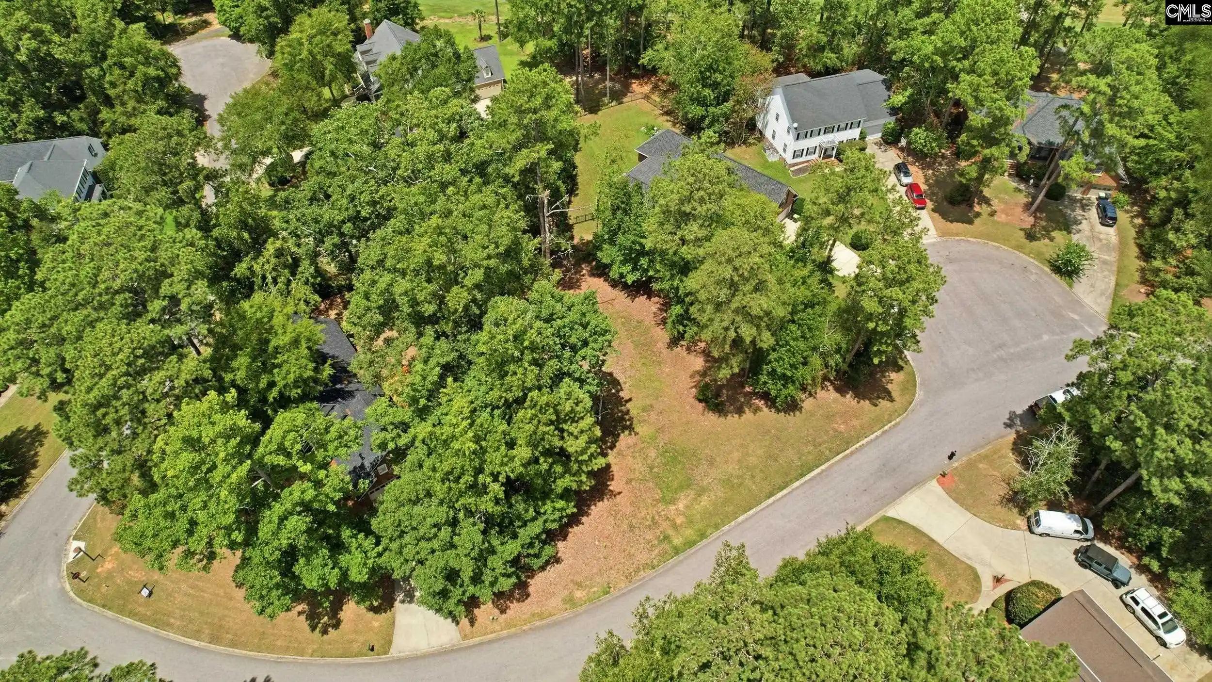 2nd image of 105 Oak Trace, Chapin, SC 29036 | MLS# 639483