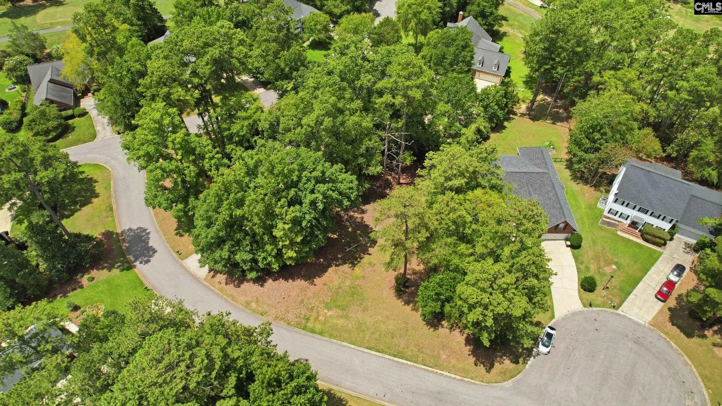 3rd image of 105 Oak Trace, Chapin, SC 29036 | MLS# 639483