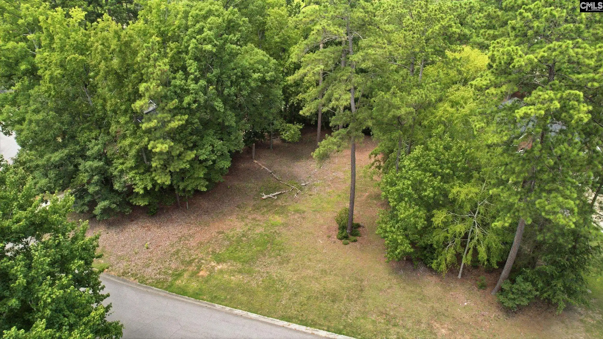 17th image of 105 Oak Trace, Chapin, SC 29036 | MLS# 639483
