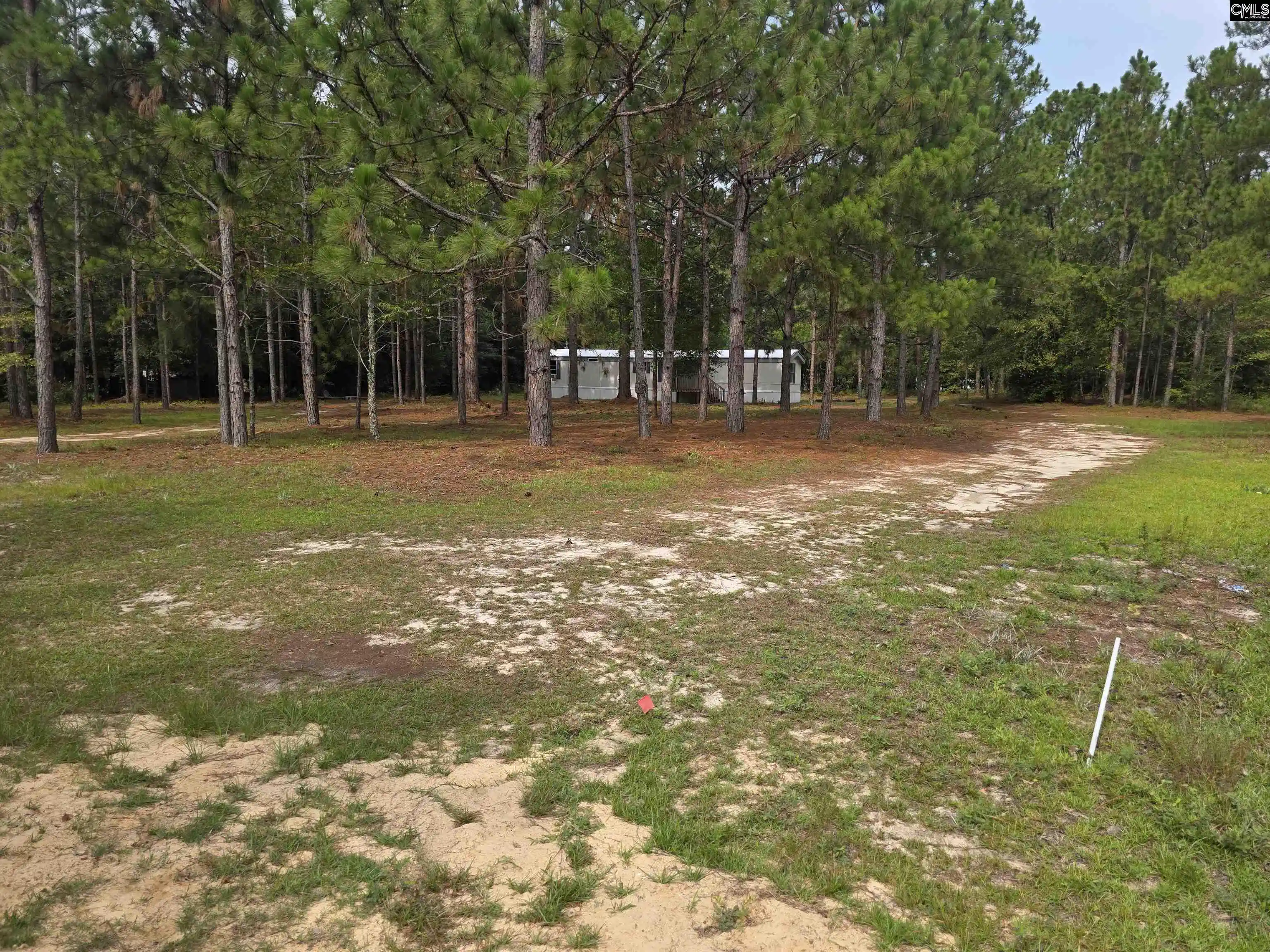 Photo 1 of Manufactured home for sale at 132 Elijah, Pelion, SC 29123 | MLS# 639484 | Listing updated on 2026-08-29