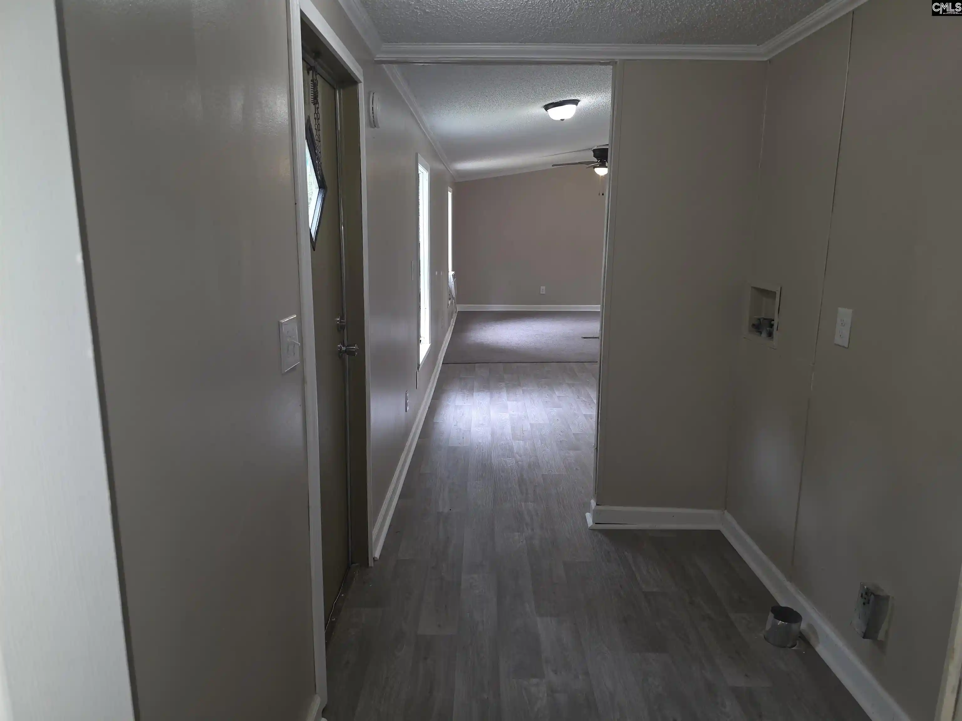 Photo 2 of Manufactured home for sale at 132 Elijah, Pelion, SC 29123 | MLS# 639484 | Listing updated on 2026-08-29