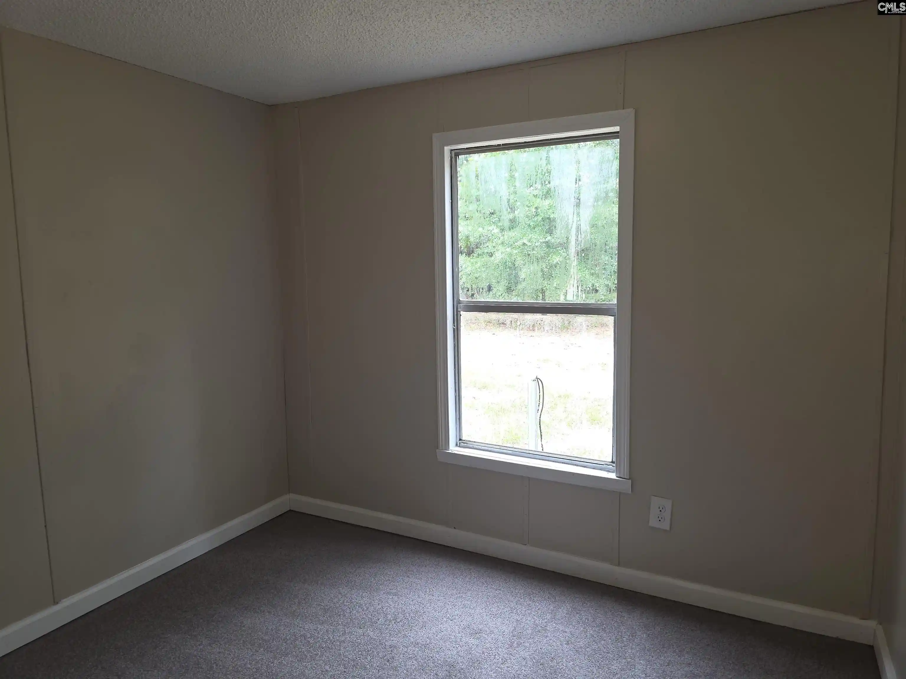 Photo 3 of Manufactured home for sale at 132 Elijah, Pelion, SC 29123 | MLS# 639484 | Listing updated on 2026-08-29