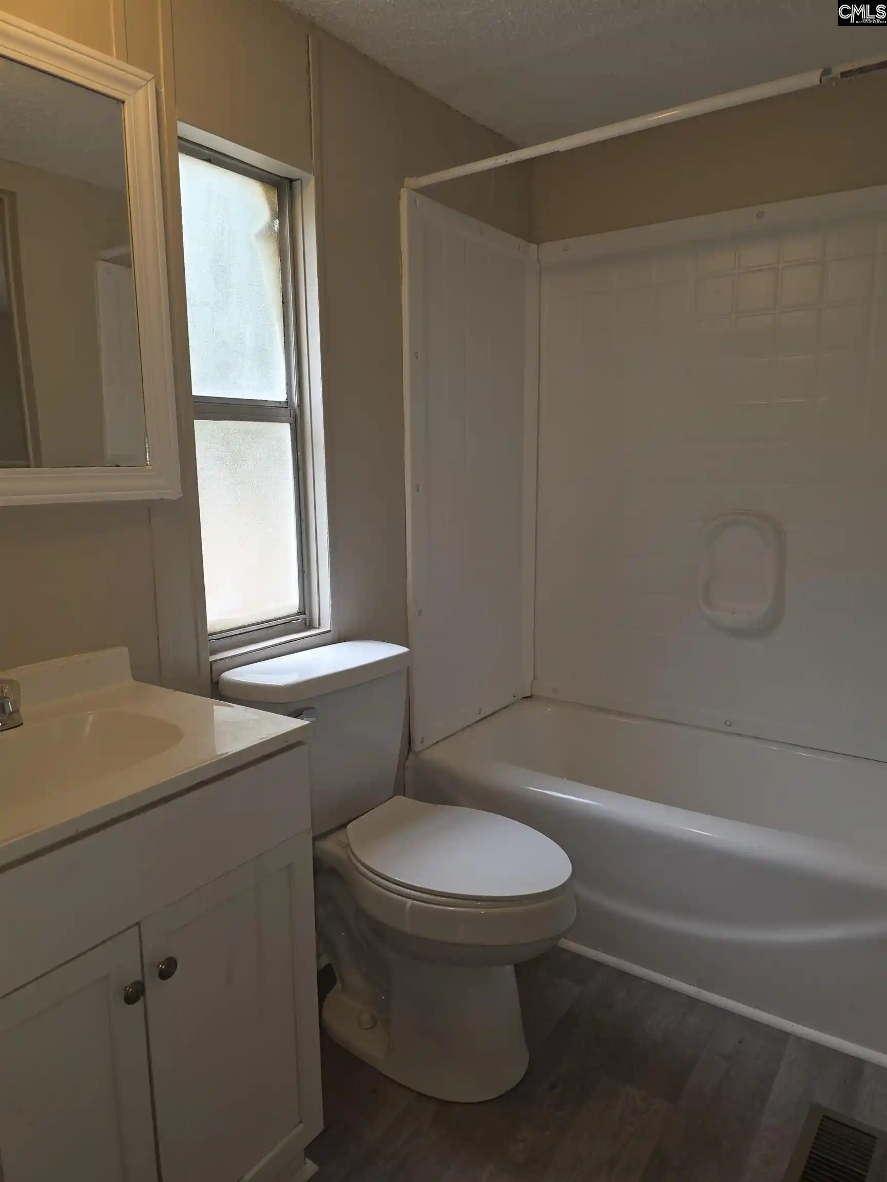 Photo 4 of Manufactured home for sale at 132 Elijah, Pelion, SC 29123 | MLS# 639484 | Listing updated on 2026-08-29