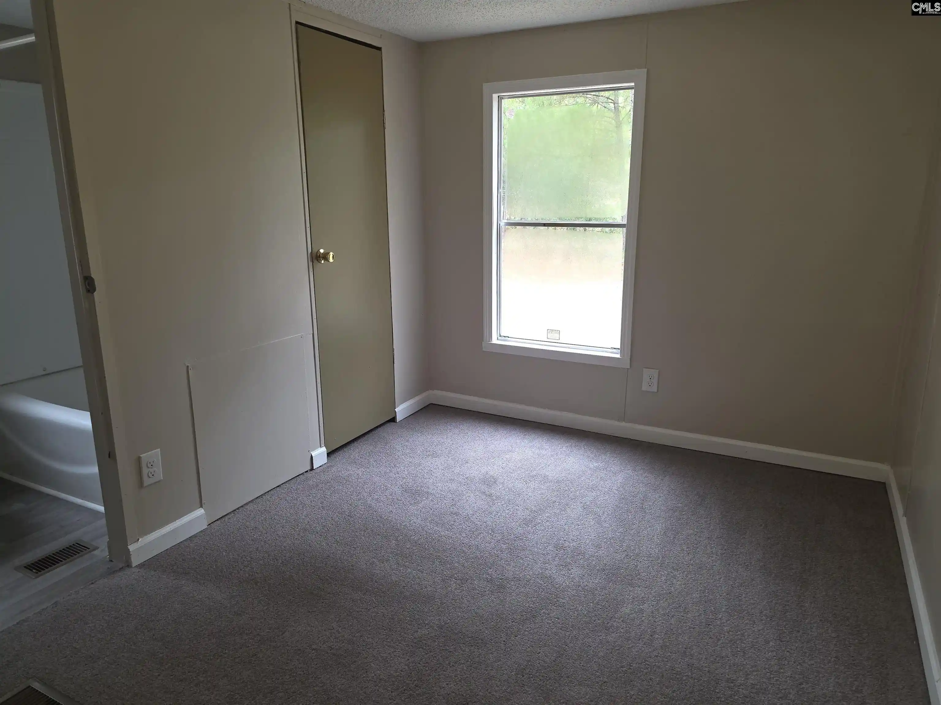 Photo 5 of Manufactured home for sale at 132 Elijah, Pelion, SC 29123 | MLS# 639484 | Listing updated on 2026-08-29