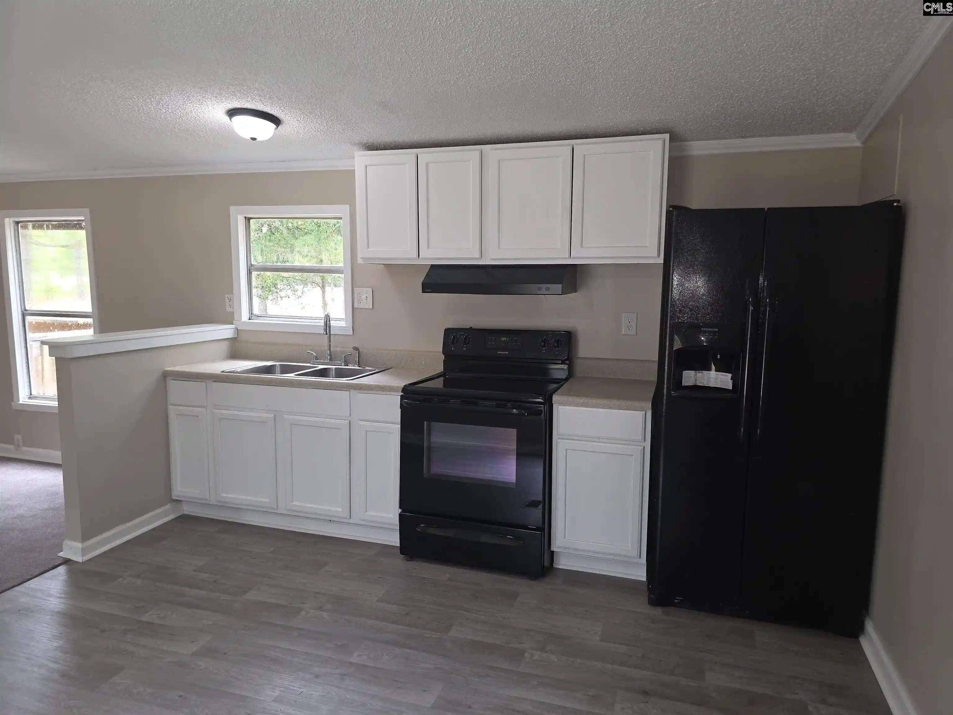 Photo 24 of Manufactured home for sale at 132 Elijah, Pelion, SC 29123 | MLS# 639484 | Listing updated on 2026-08-29