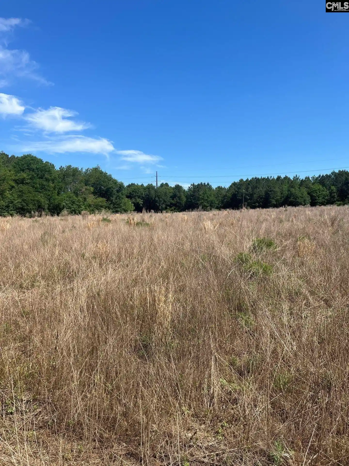1st image of Sda 2 Salley, Salley, SC 29137 | MLS# 639489