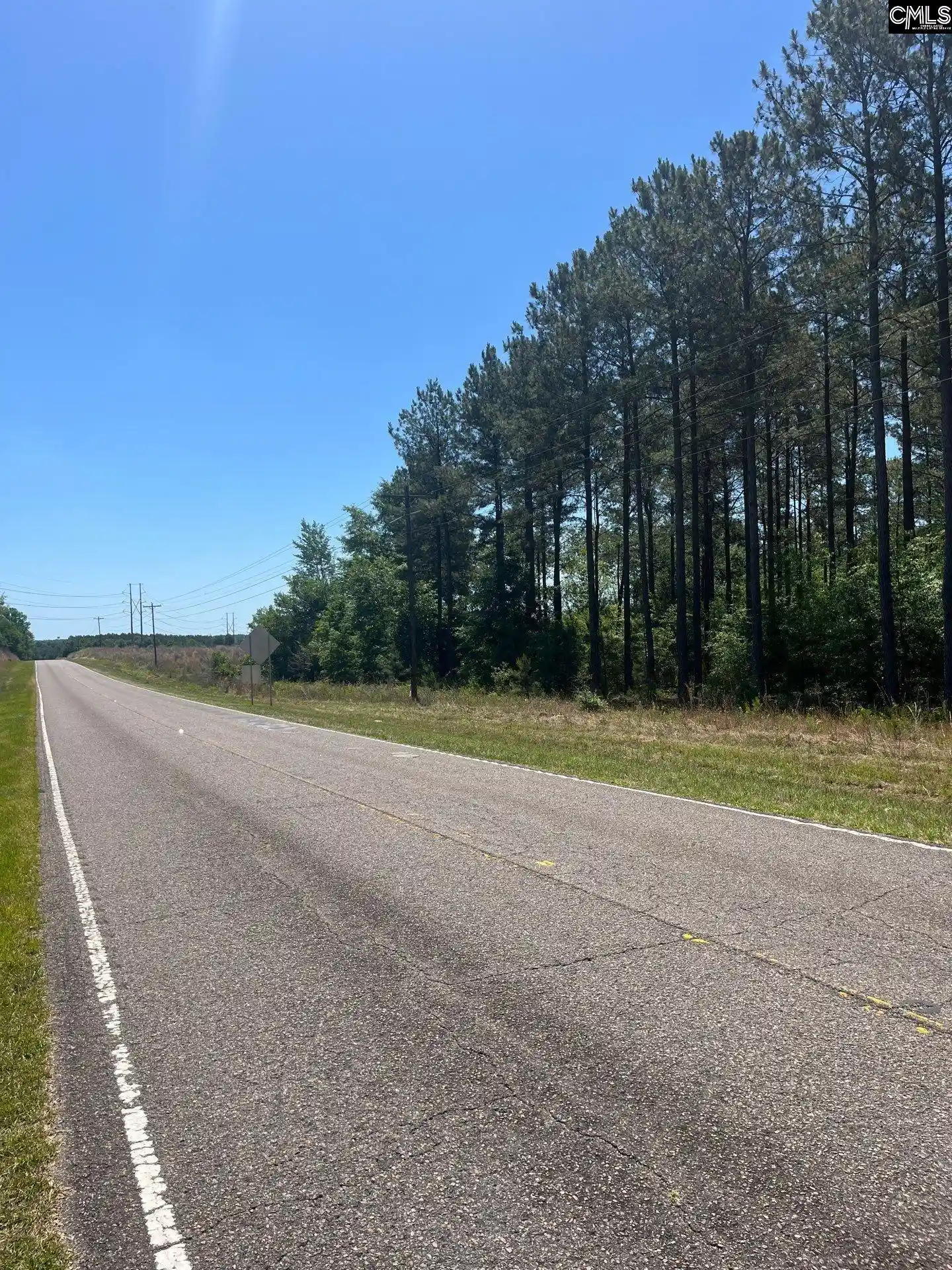 4th image of Sda 2 Salley, Salley, SC 29137 | MLS# 639489