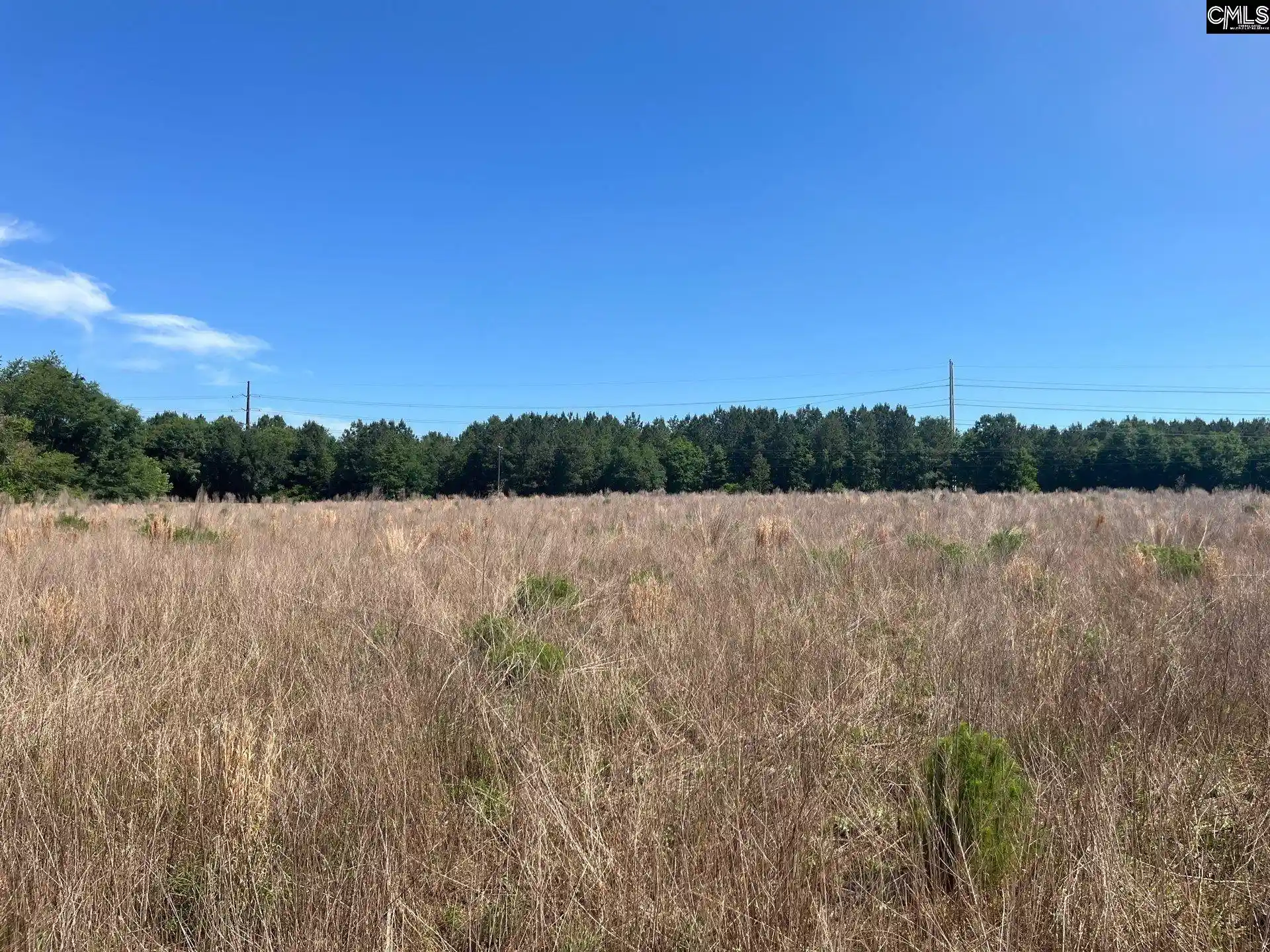 5th image of Sda 2 Salley, Salley, SC 29137 | MLS# 639489