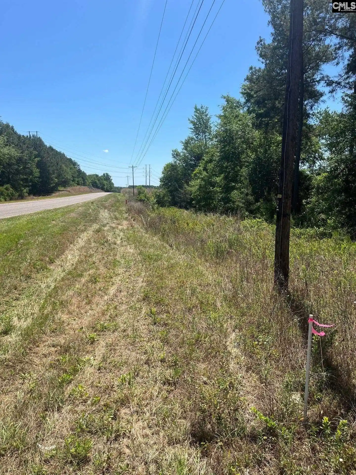 12th image of Sda 2 Salley, Salley, SC 29137 | MLS# 639489