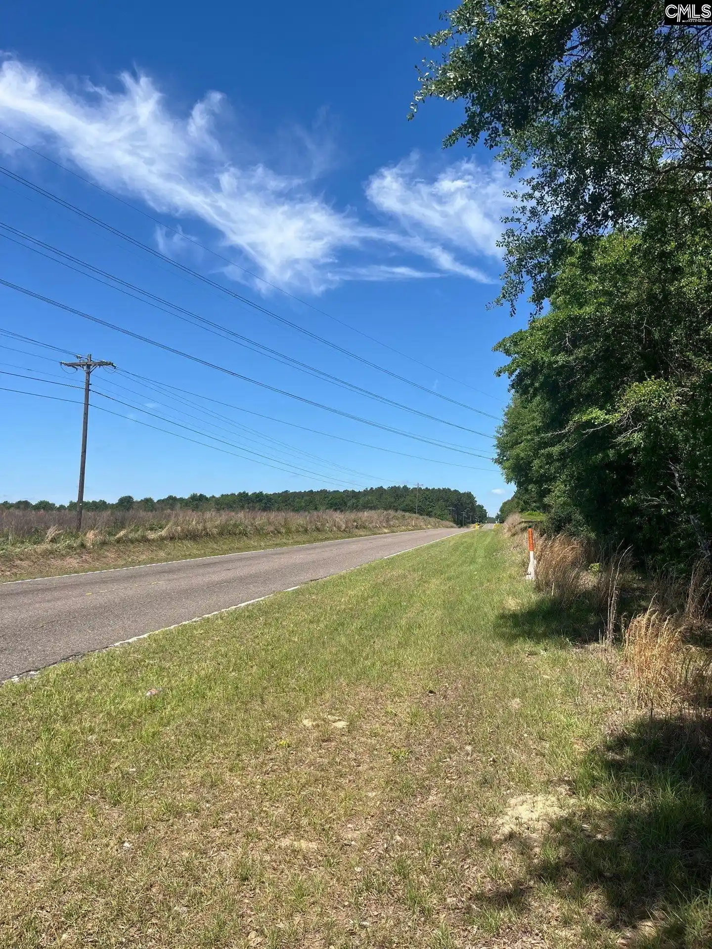 1st image of Sda 3 Salley, Salley, SC 29137 | MLS# 639490