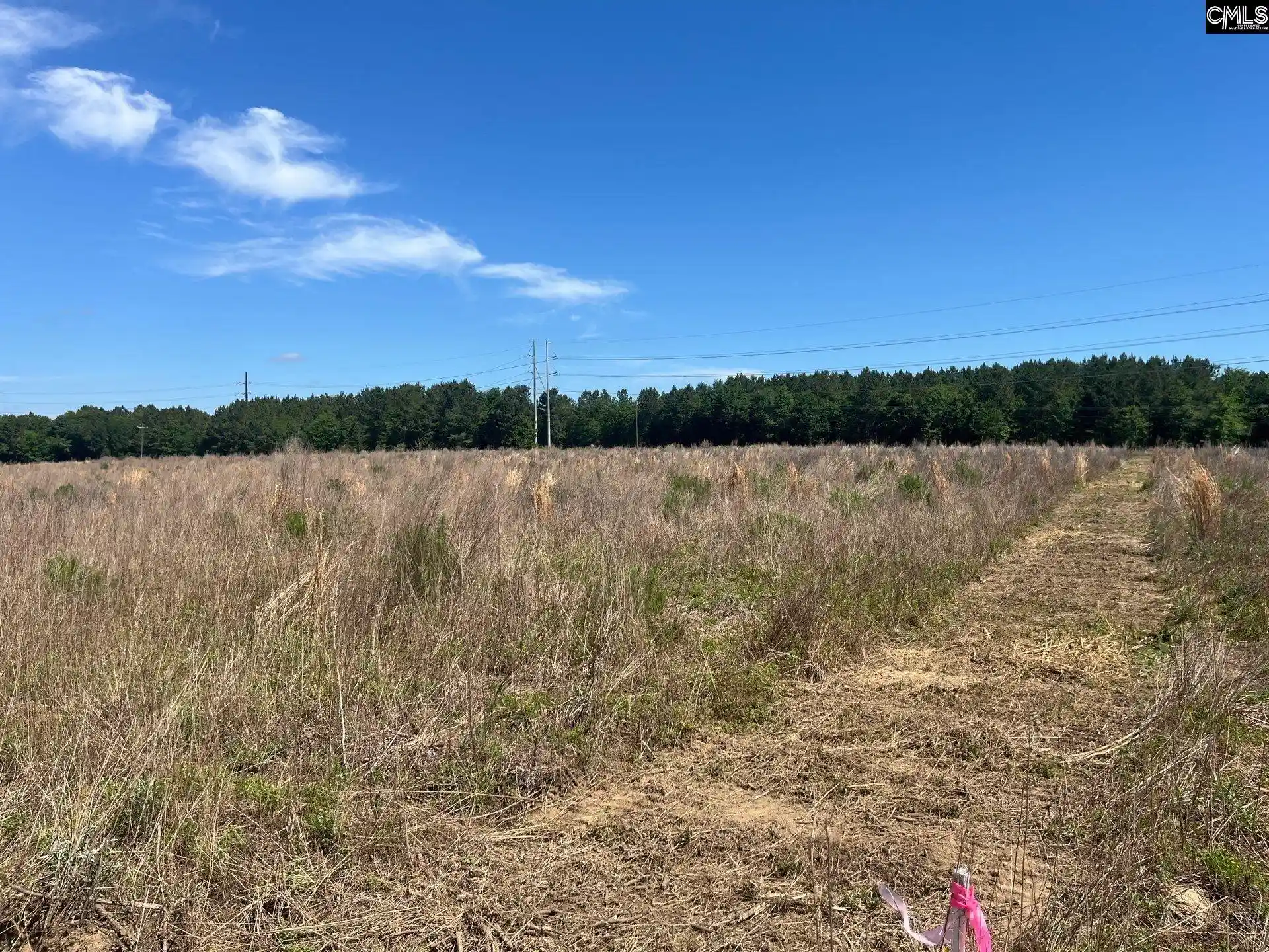 2nd image of Sda 3 Salley, Salley, SC 29137 | MLS# 639490