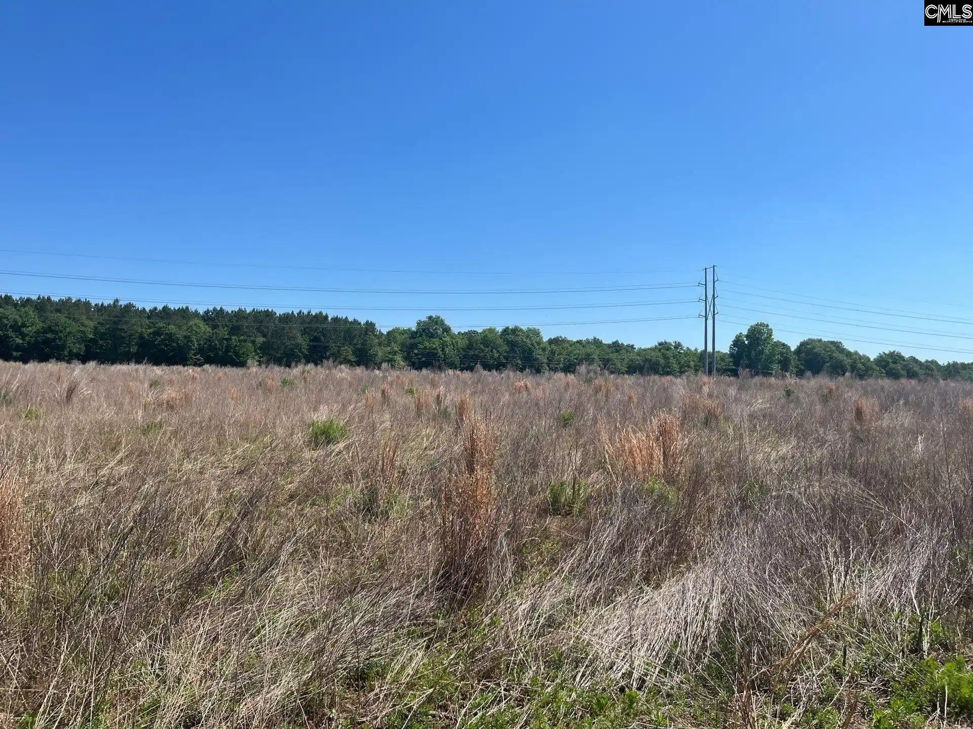 15th image of Sda 3 Salley, Salley, SC 29137 | MLS# 639490