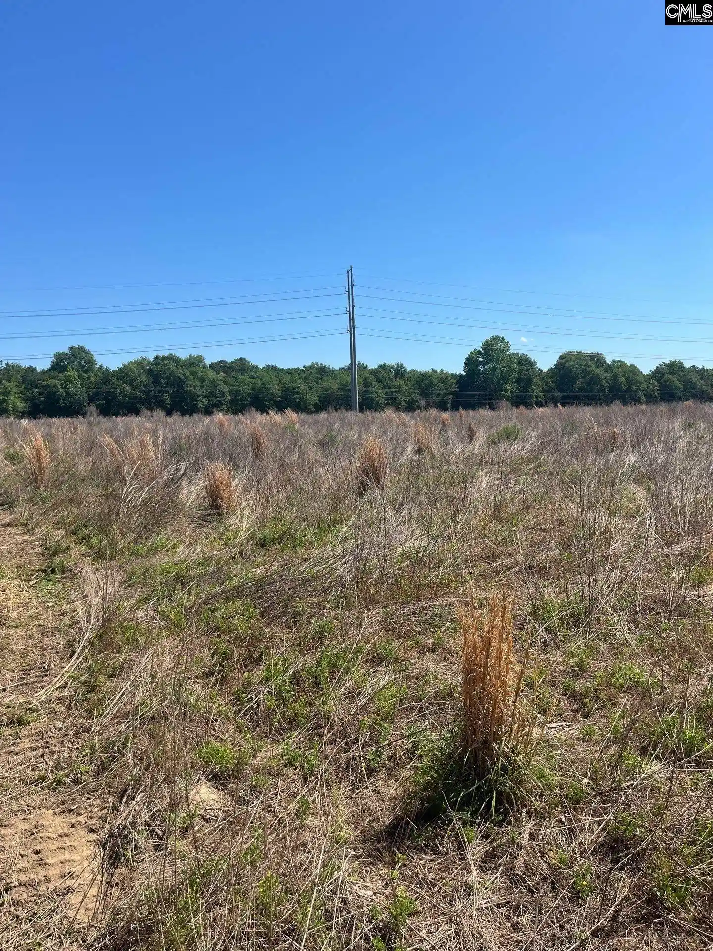 1st image of Sda 4 Salley, Salley, SC 29137 | MLS# 639491