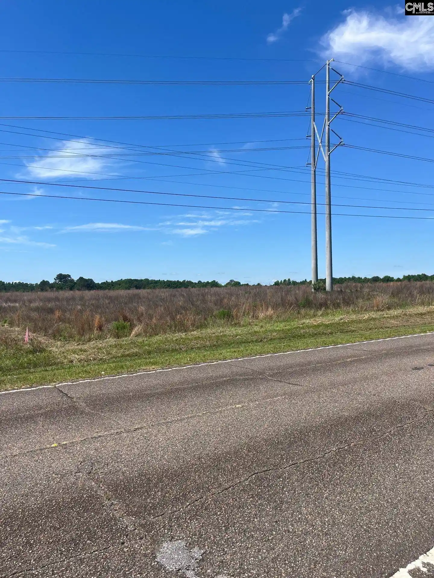 2nd image of Sda 4 Salley, Salley, SC 29137 | MLS# 639491
