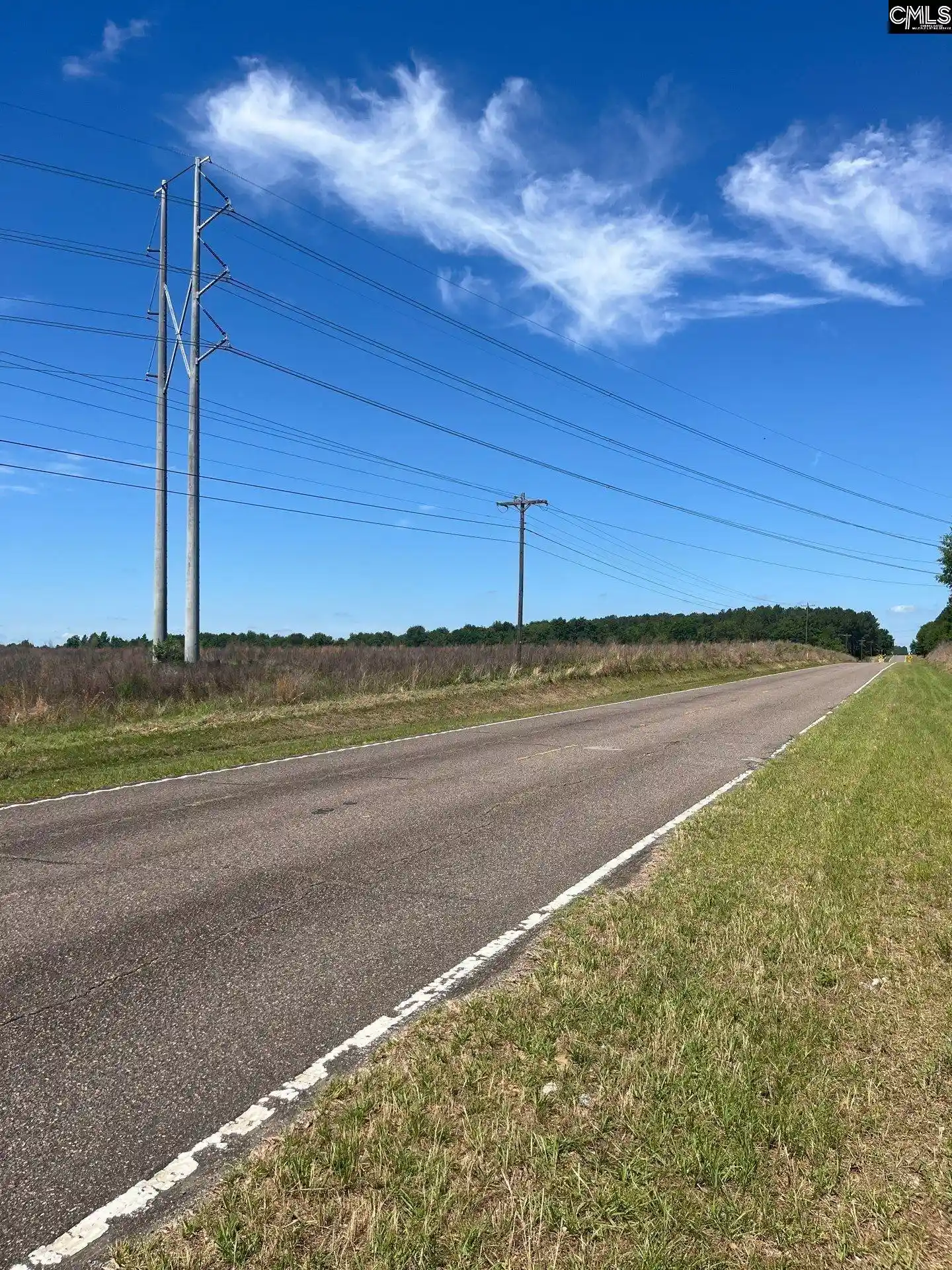3rd image of Sda 4 Salley, Salley, SC 29137 | MLS# 639491