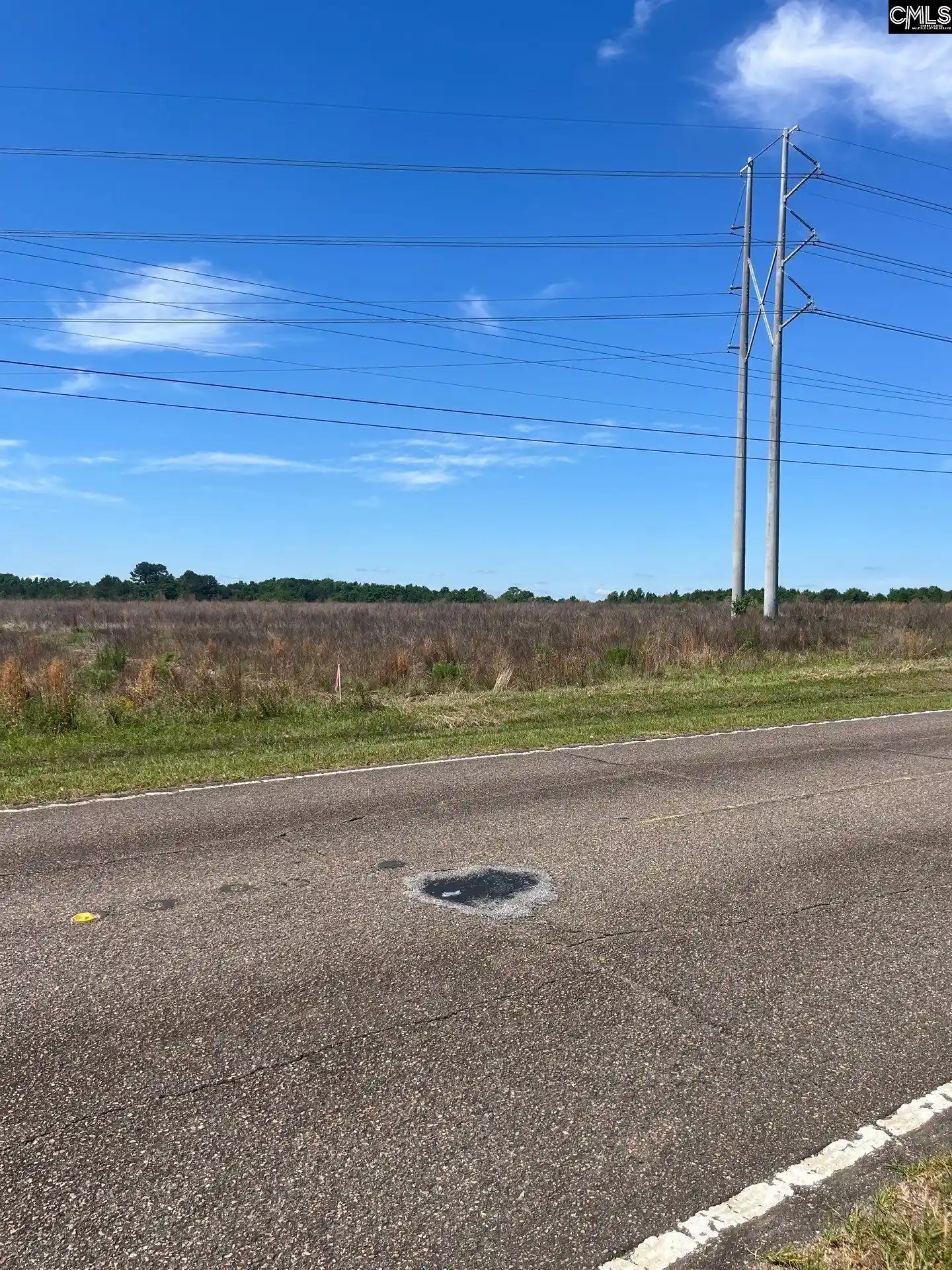 4th image of Sda 4 Salley, Salley, SC 29137 | MLS# 639491