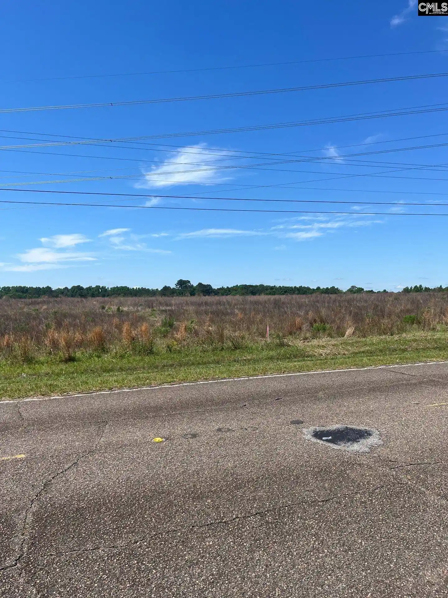 5th image of Sda 4 Salley, Salley, SC 29137 | MLS# 639491