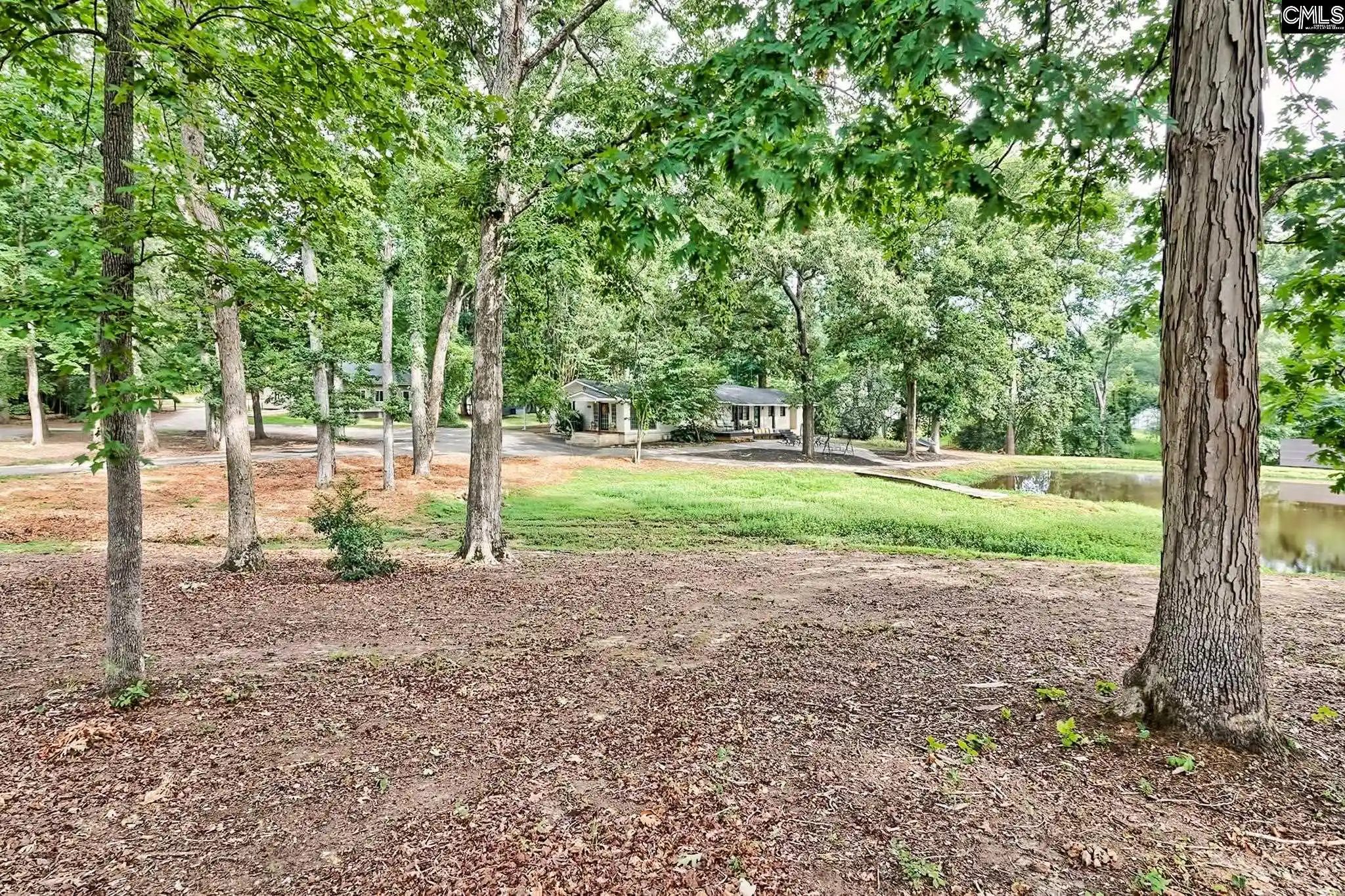 Photo 2 of Sale Pending at 121 Knoll Wood, Lexington, SC 29072 | MLS# 639493 | Listing updated on 2026-08-24